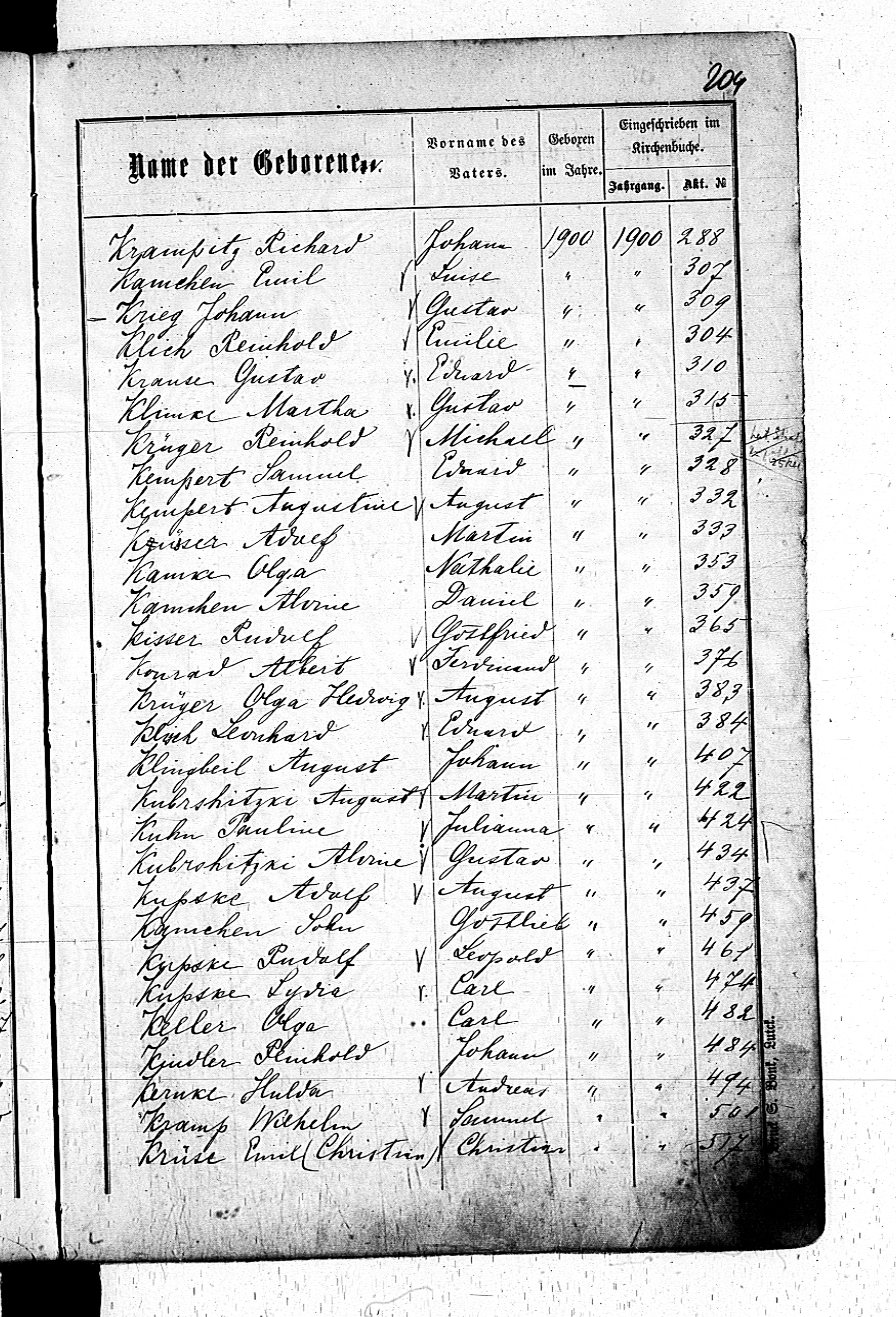 PL_1_439_II_003_0204