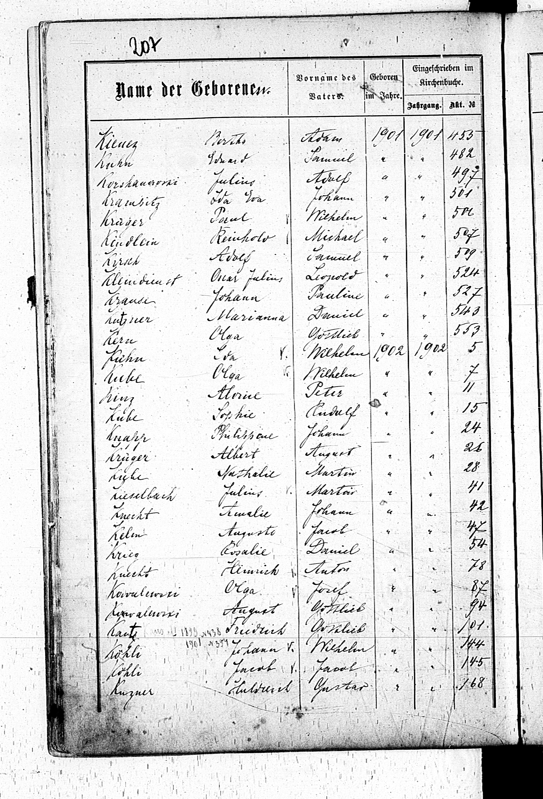 PL_1_439_II_003_0207