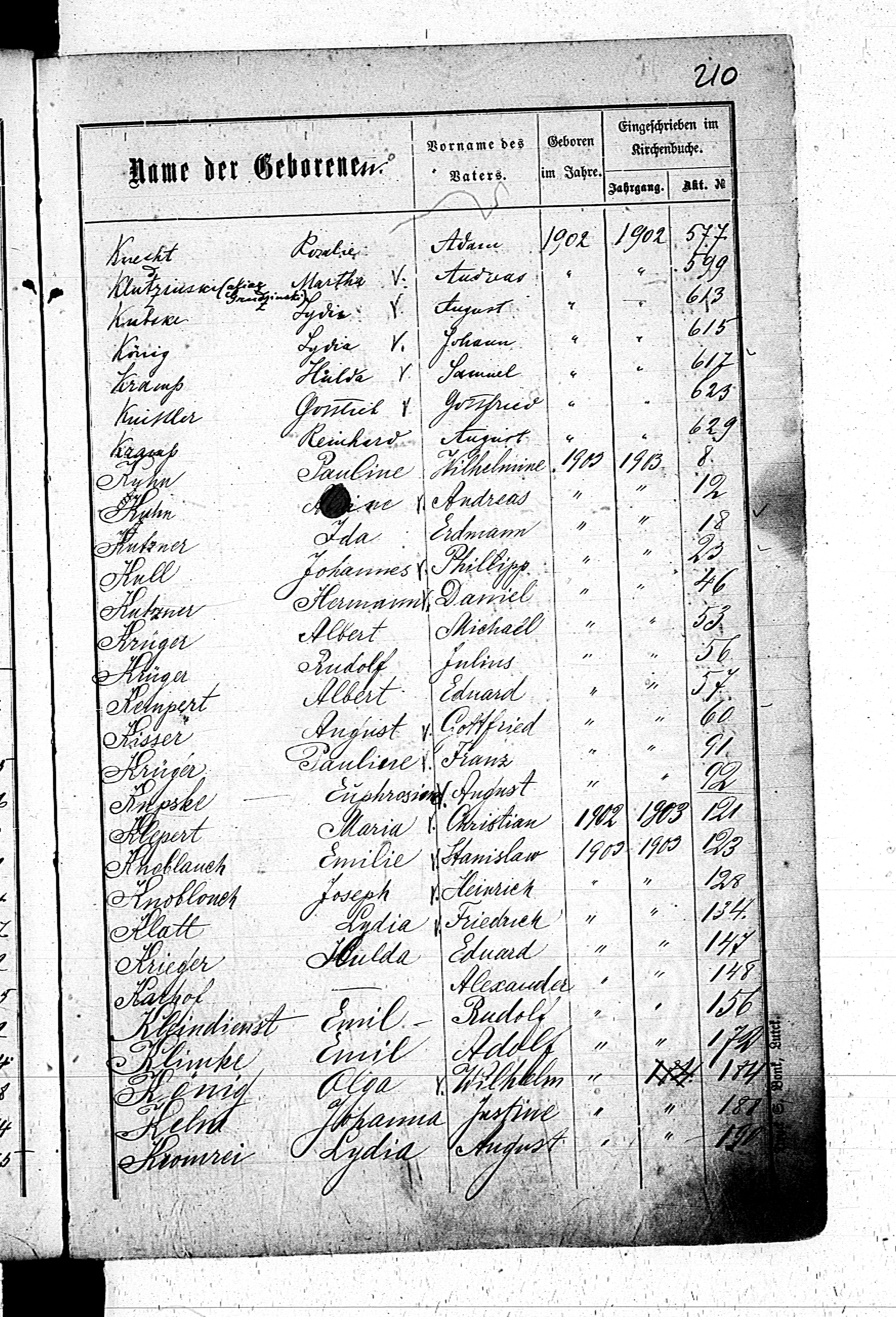 PL_1_439_II_003_0210