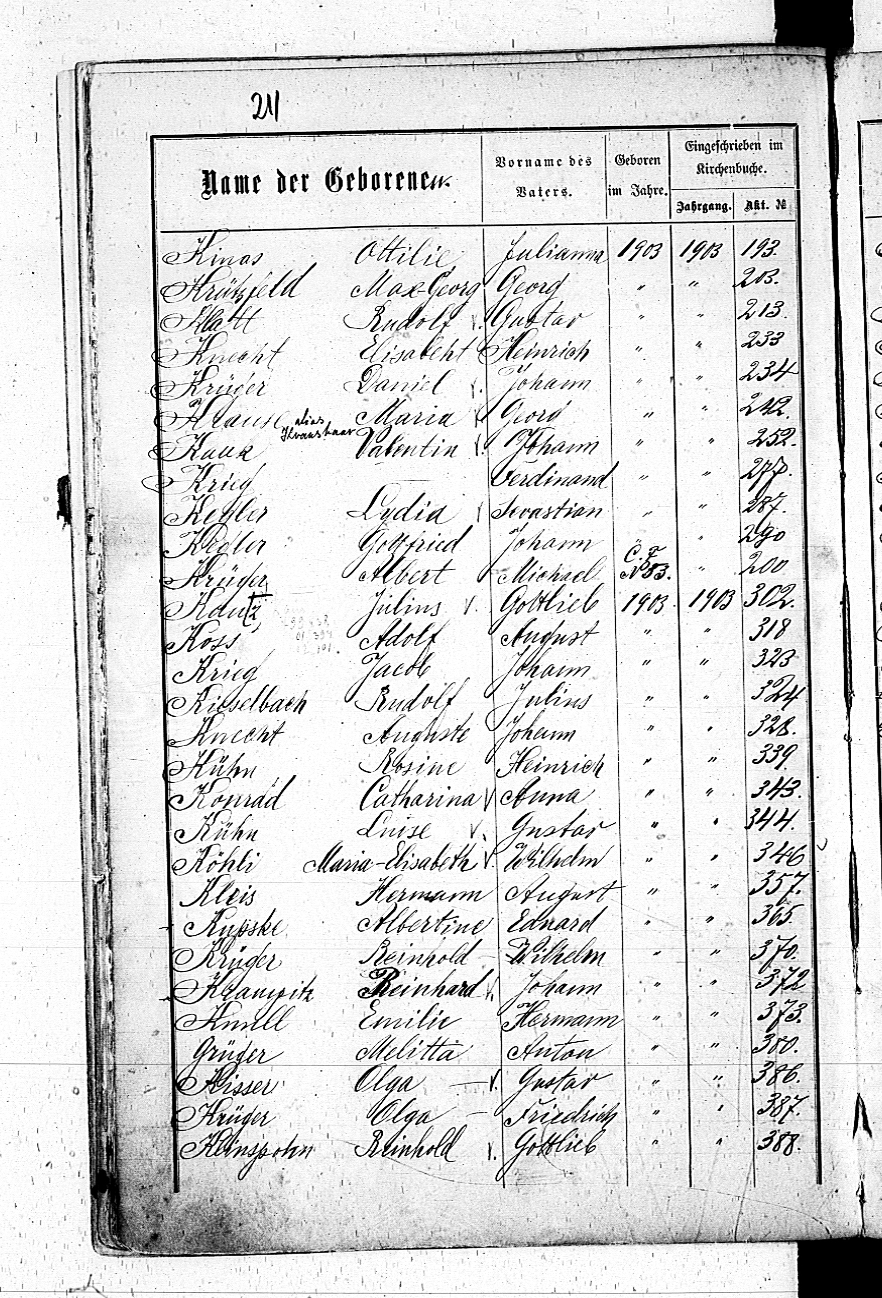 PL_1_439_II_003_0211