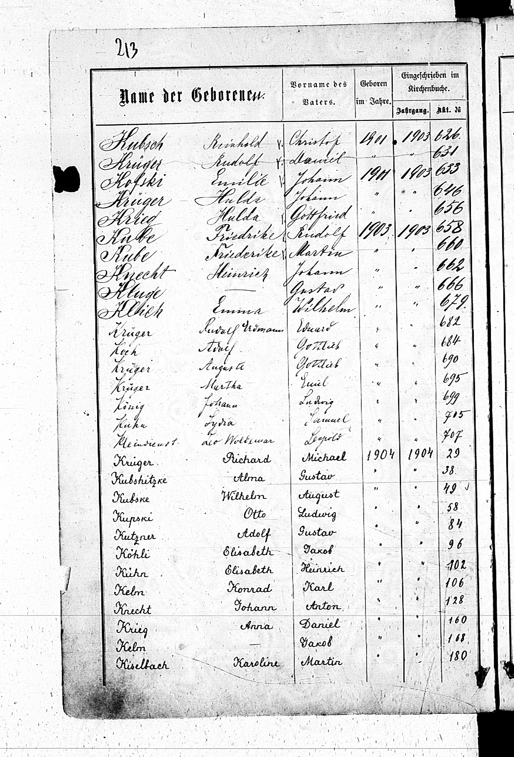 PL_1_439_II_003_0213