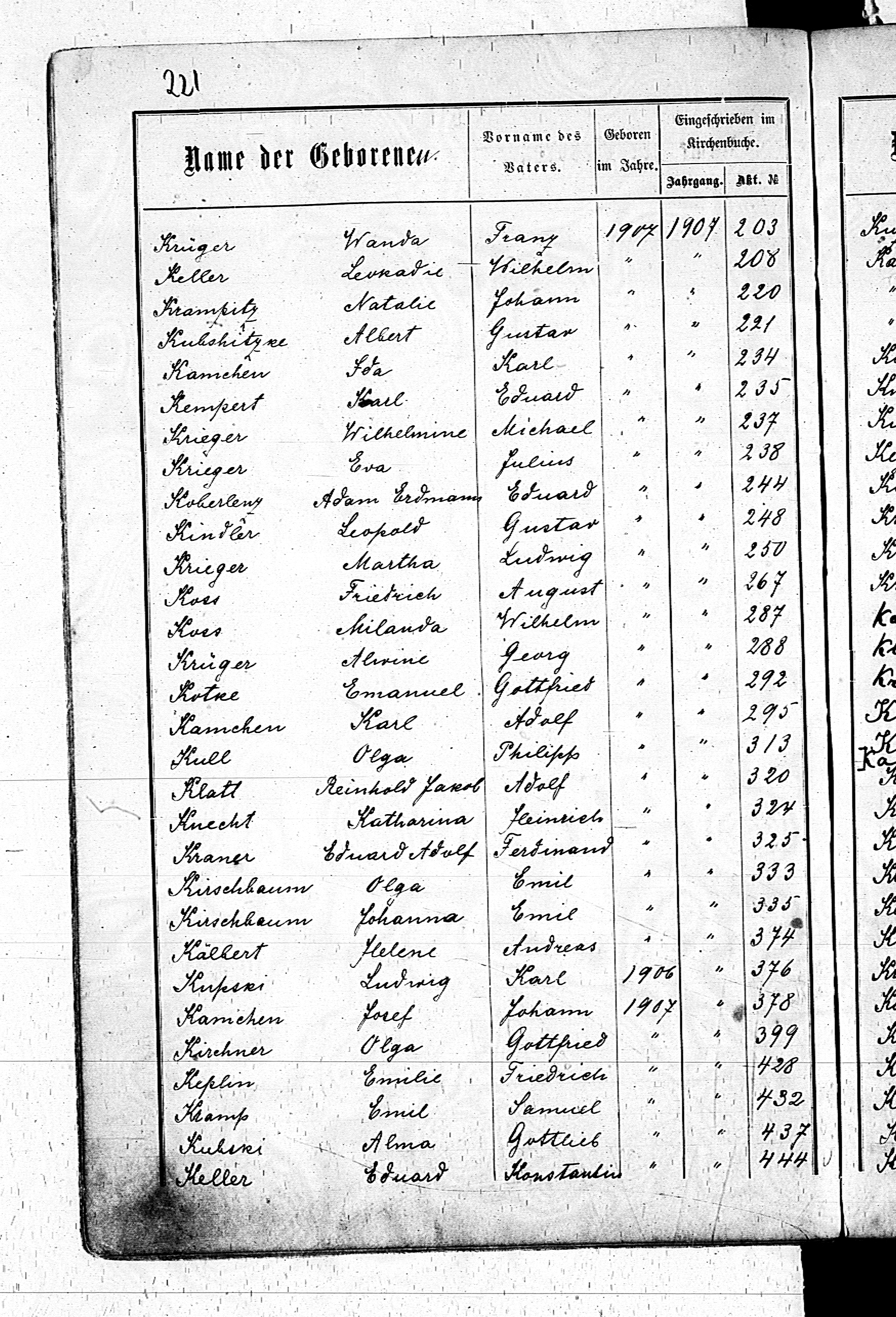 PL_1_439_II_003_0221