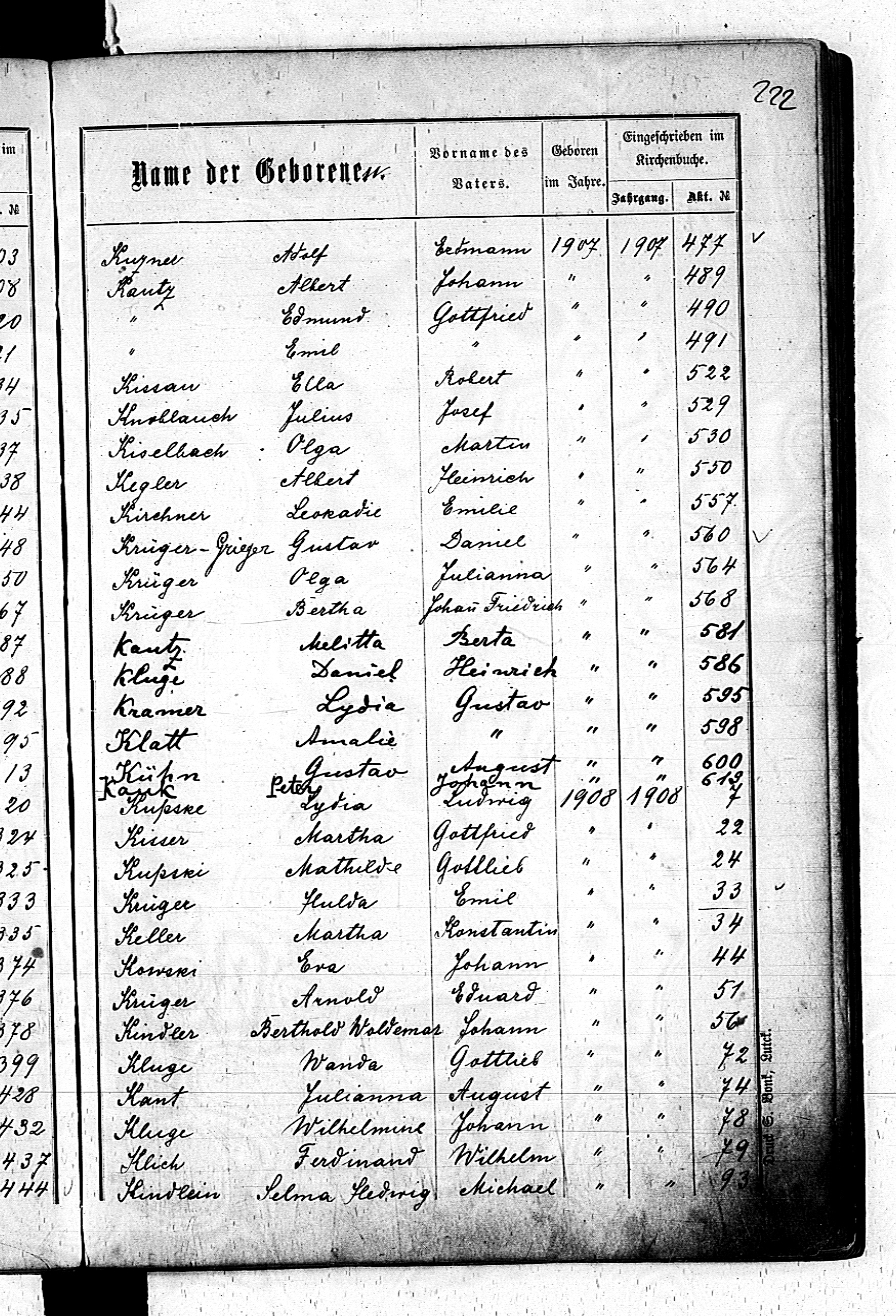 PL_1_439_II_003_0222