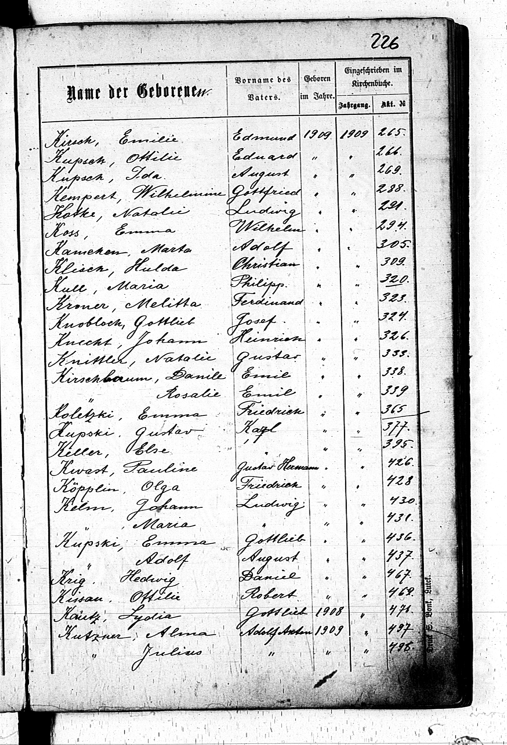 PL_1_439_II_003_0226