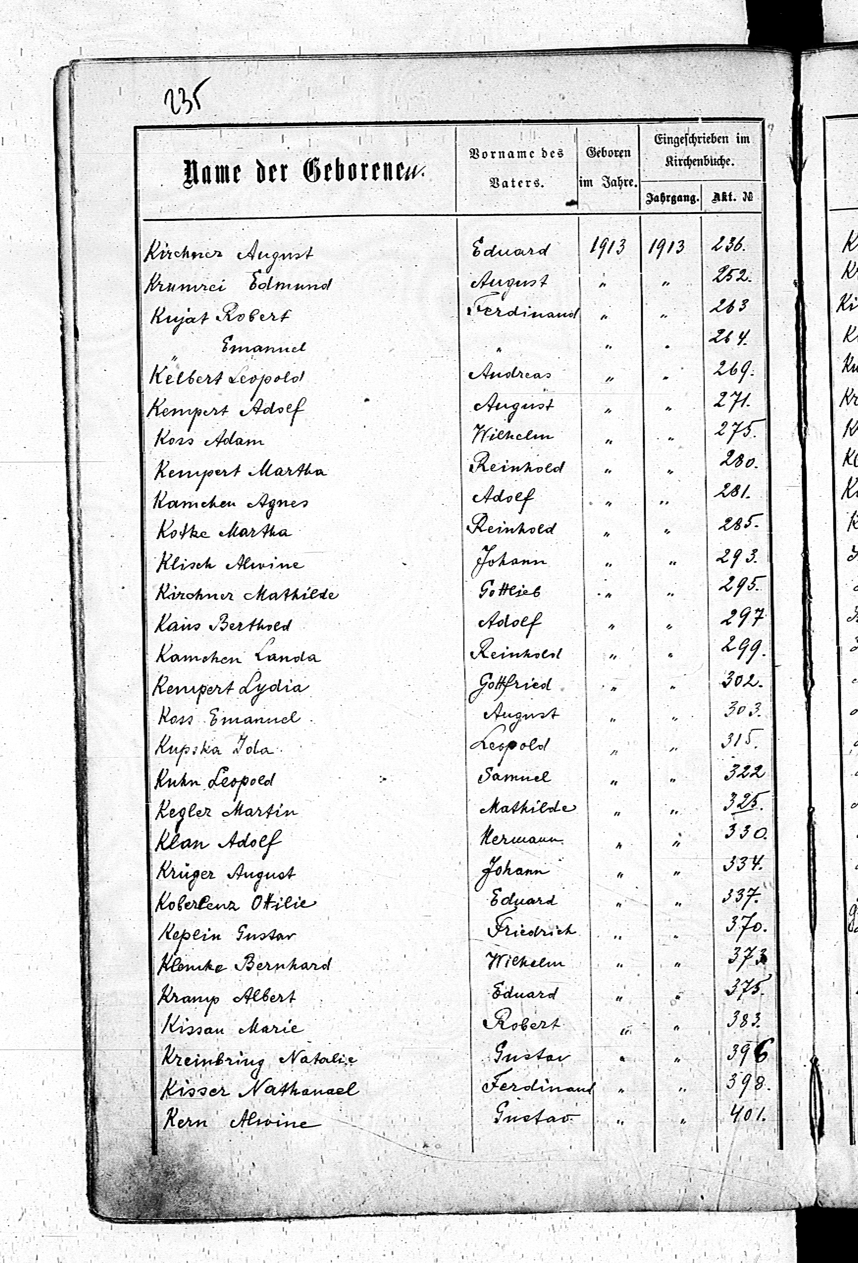 PL_1_439_II_003_0235