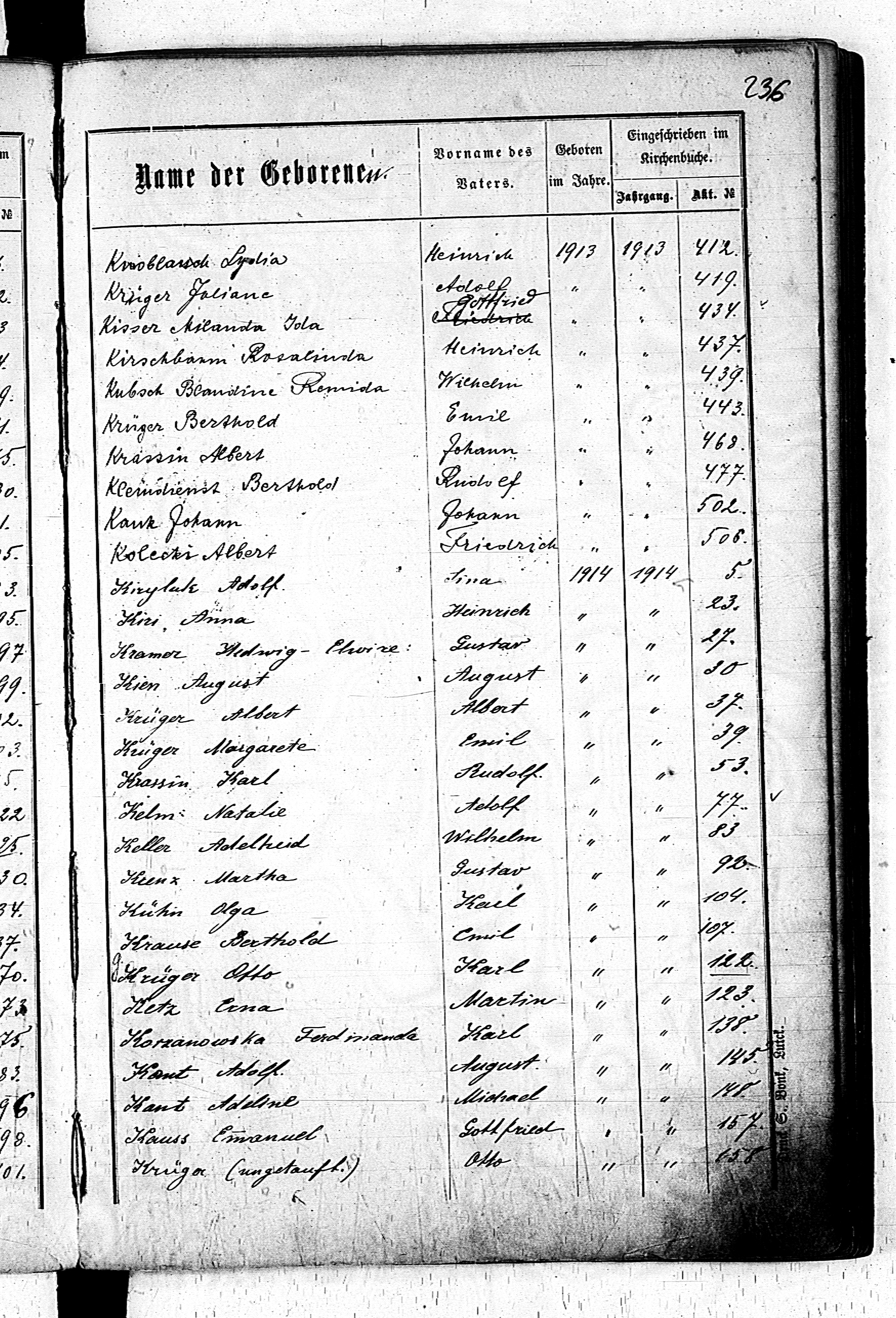 PL_1_439_II_003_0236