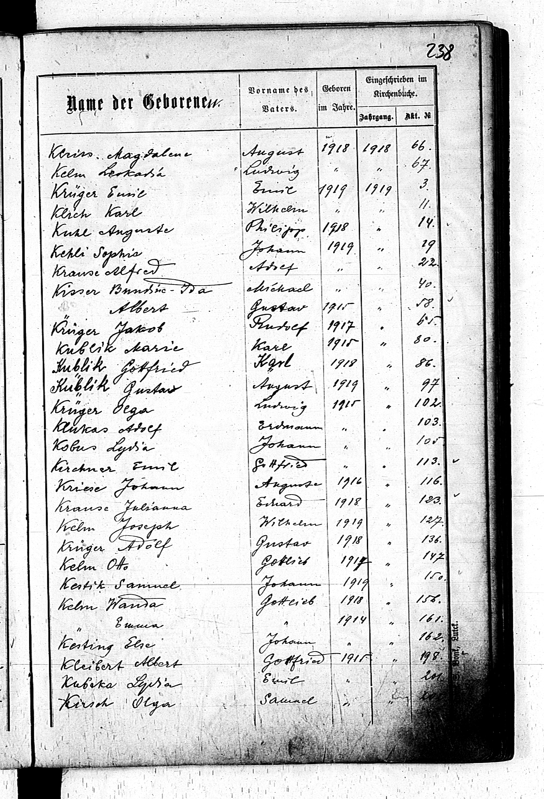 PL_1_439_II_003_0238