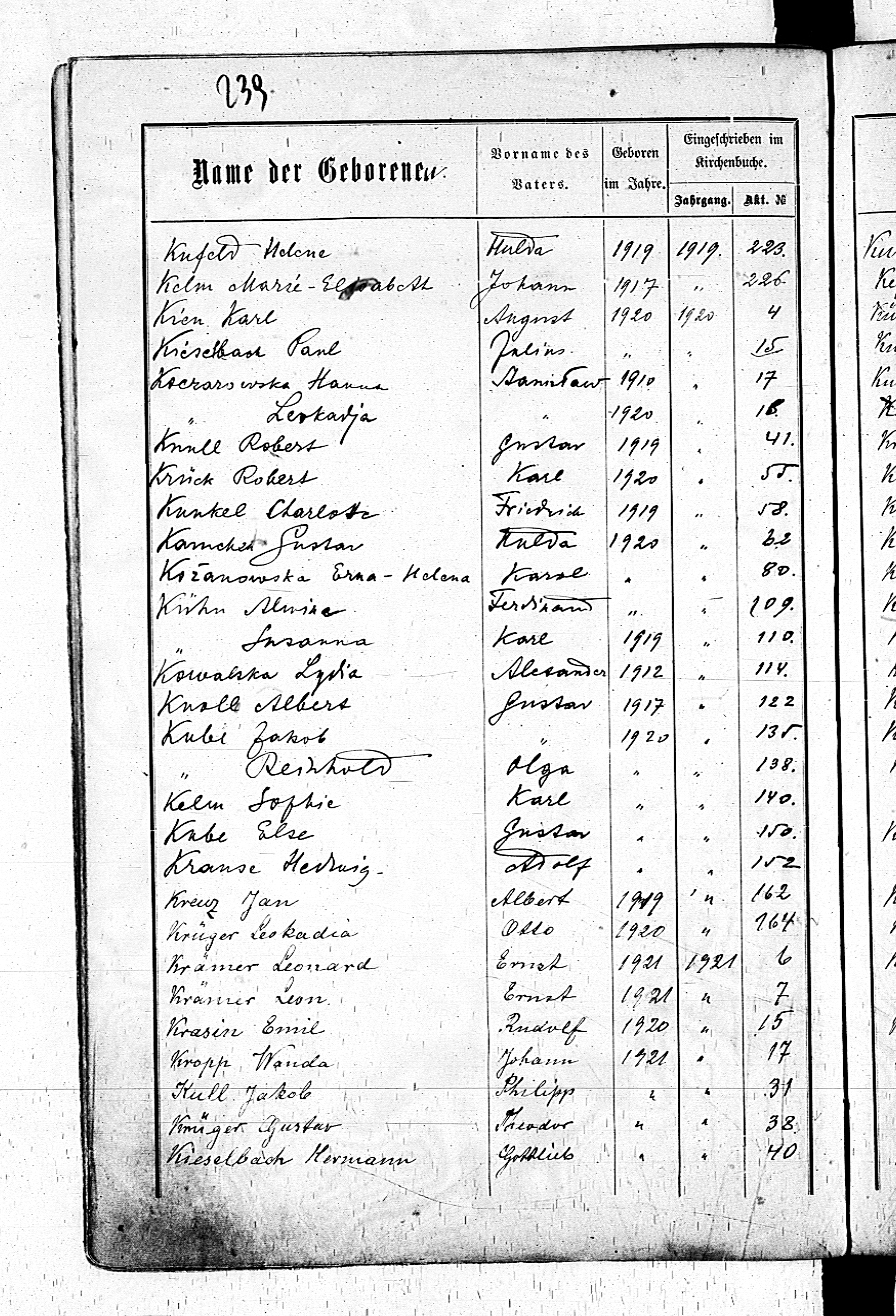 PL_1_439_II_003_0239