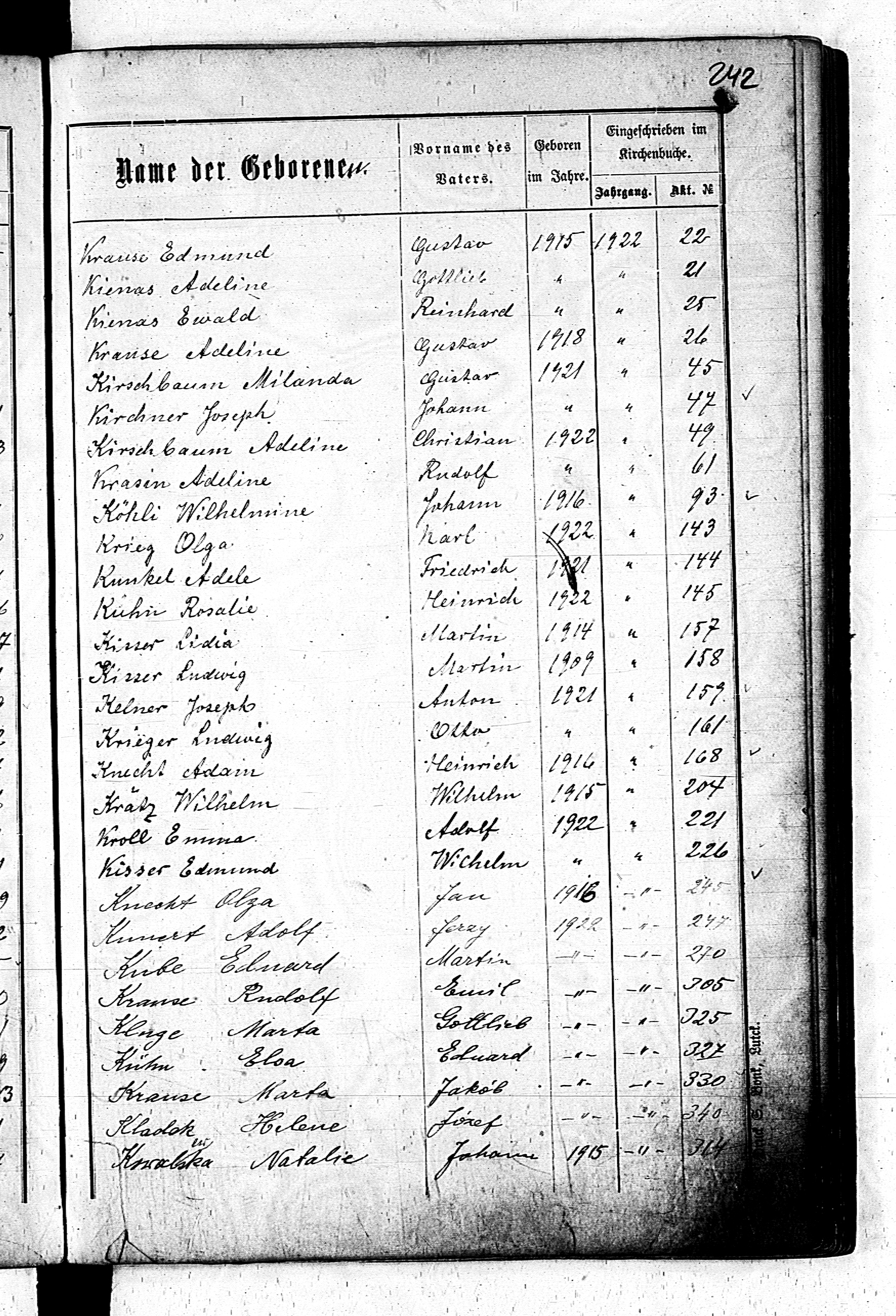 PL_1_439_II_003_0242