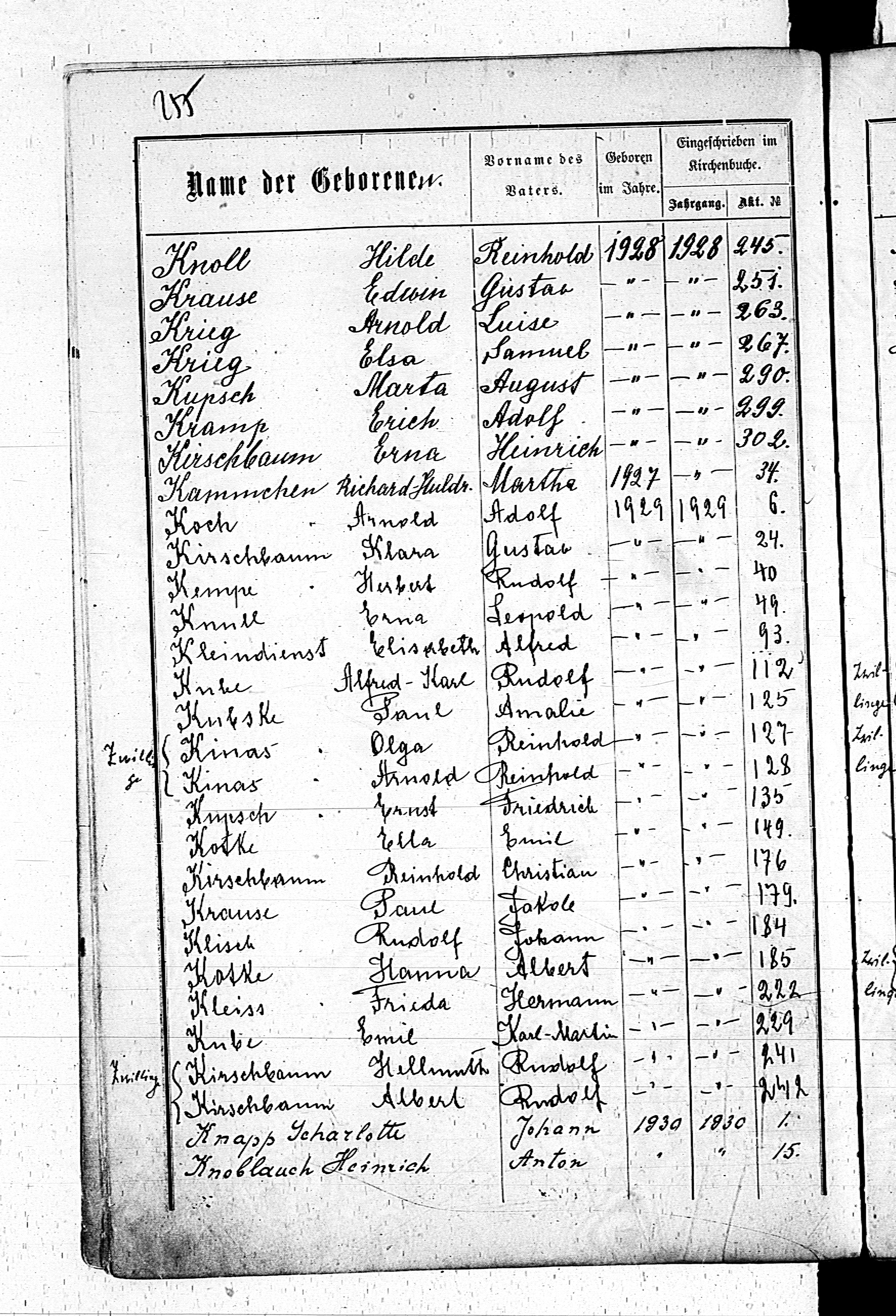 PL_1_439_II_003_0255