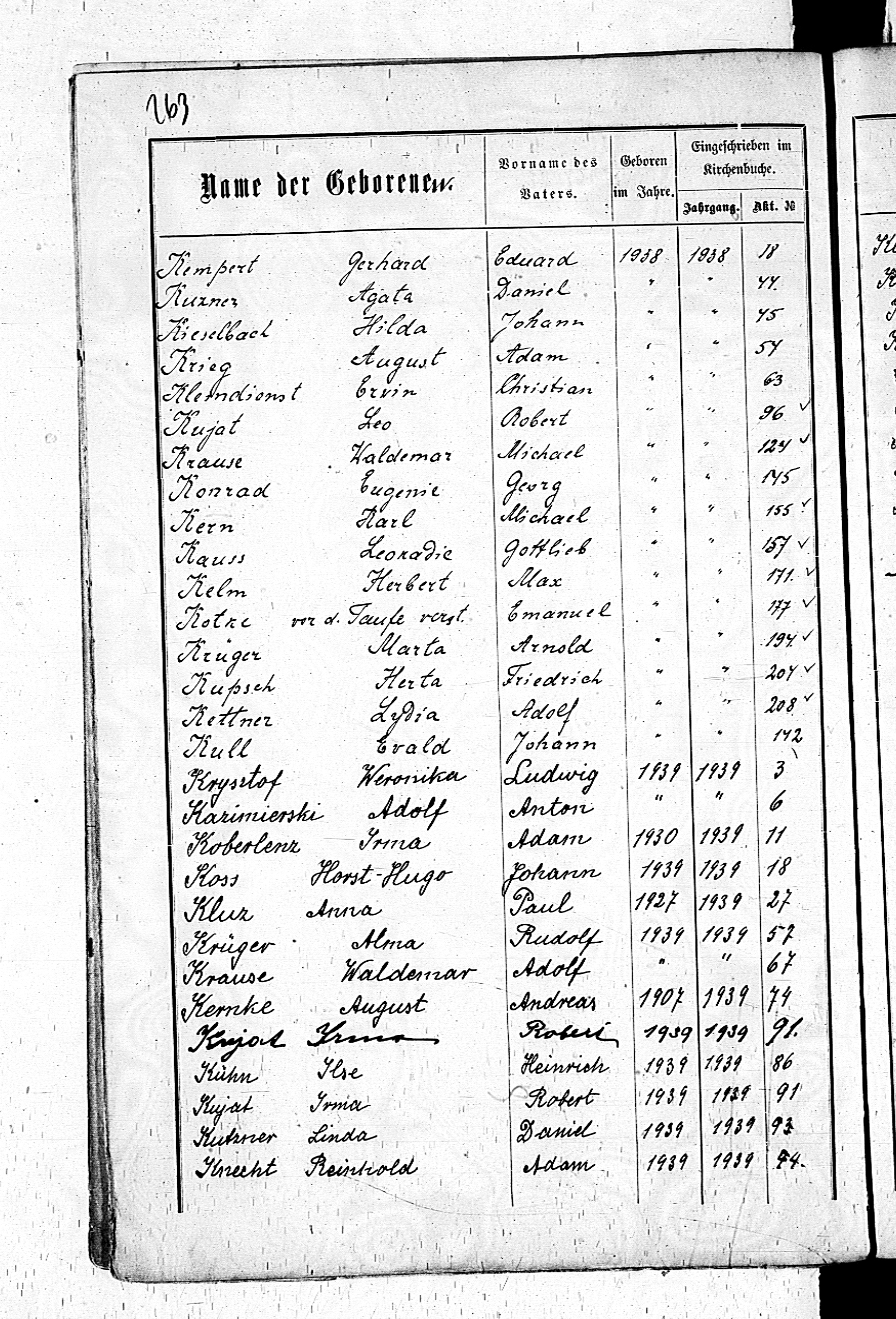 PL_1_439_II_003_0263