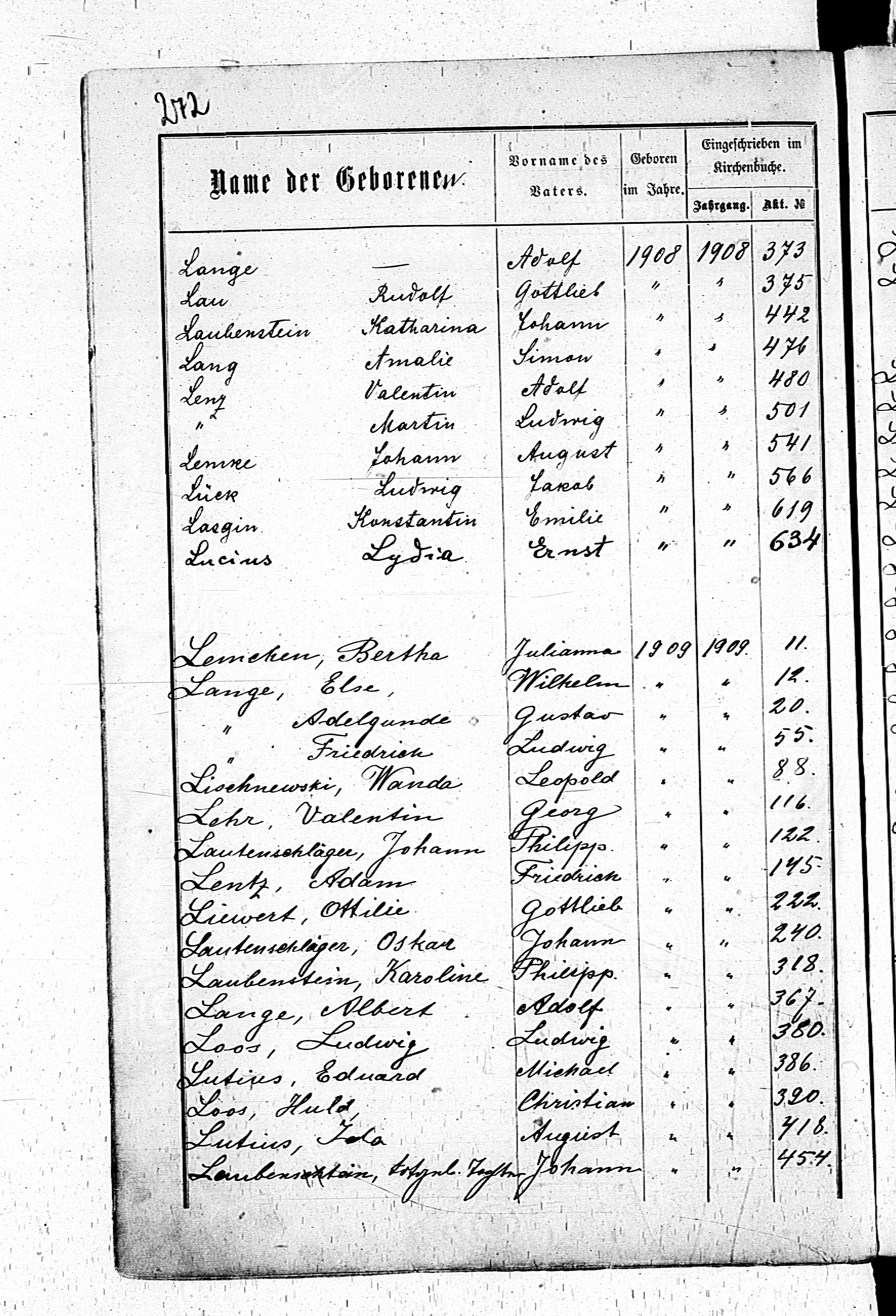 PL_1_439_II_003_0272