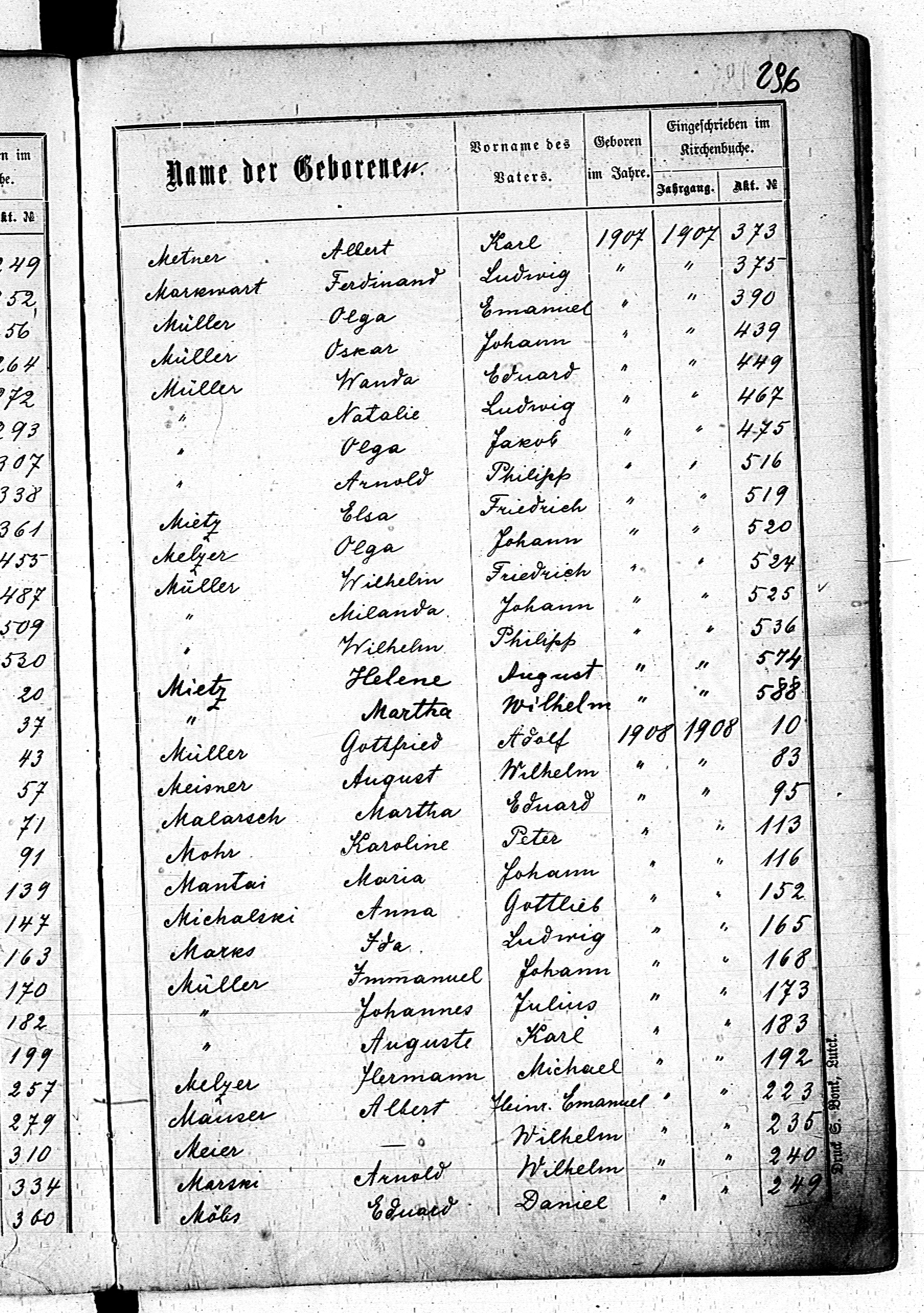 PL_1_439_II_003_0296