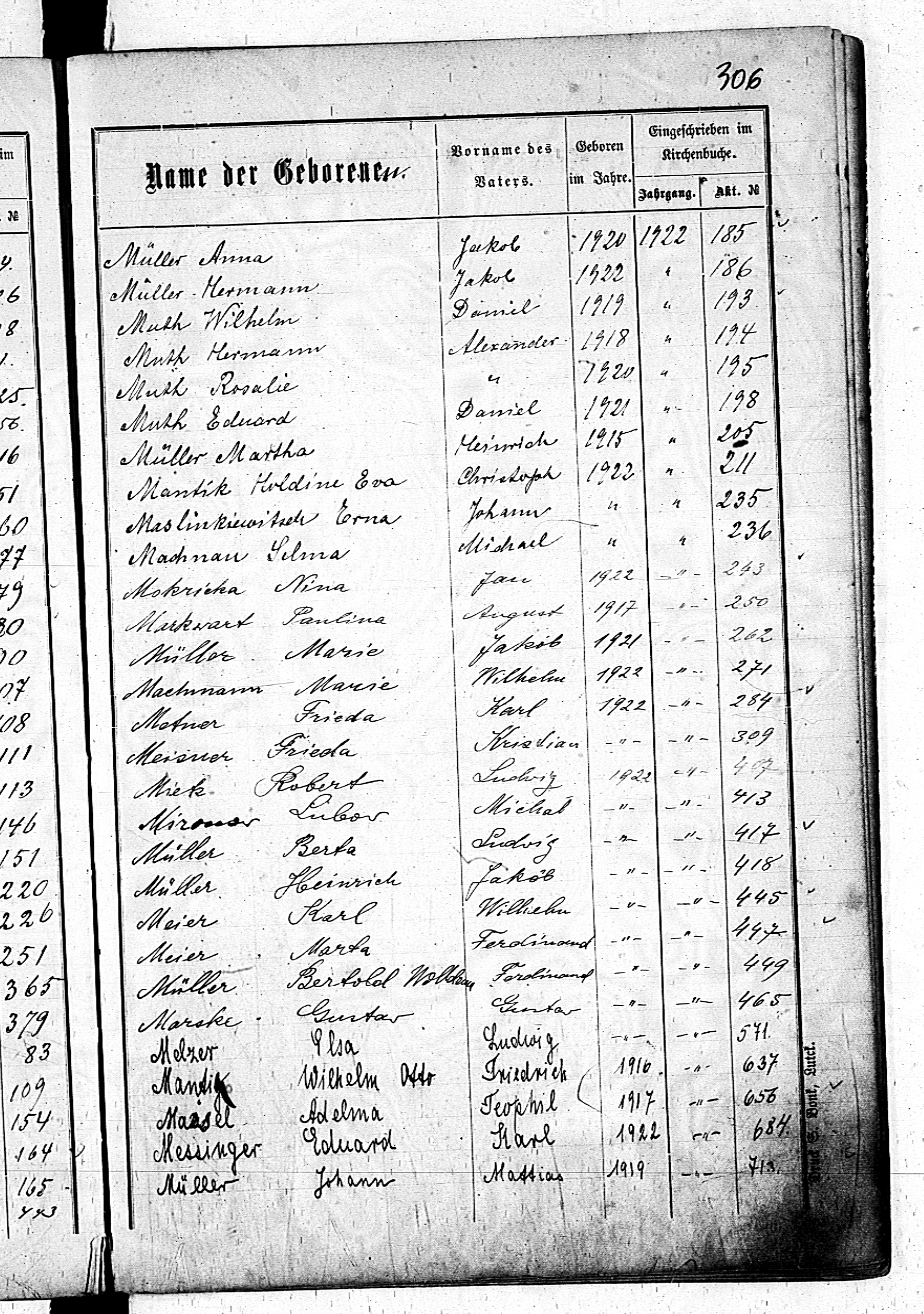 PL_1_439_II_003_0306