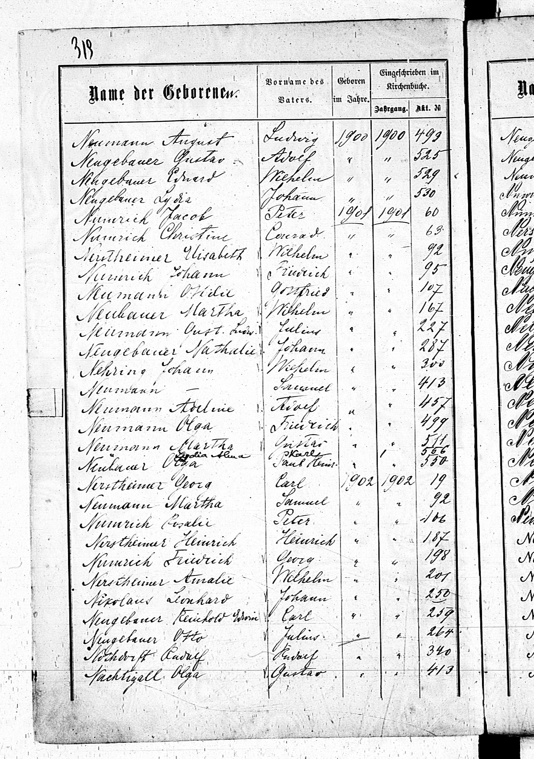 PL_1_439_II_003_0319