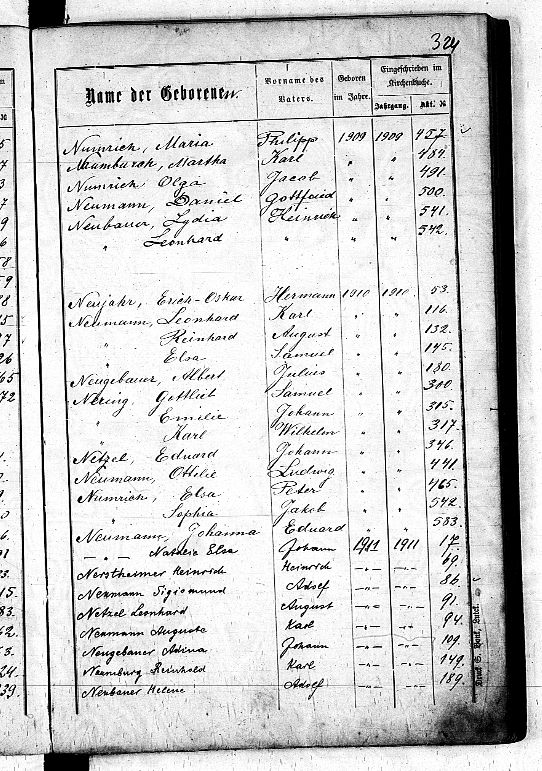 PL_1_439_II_003_0324