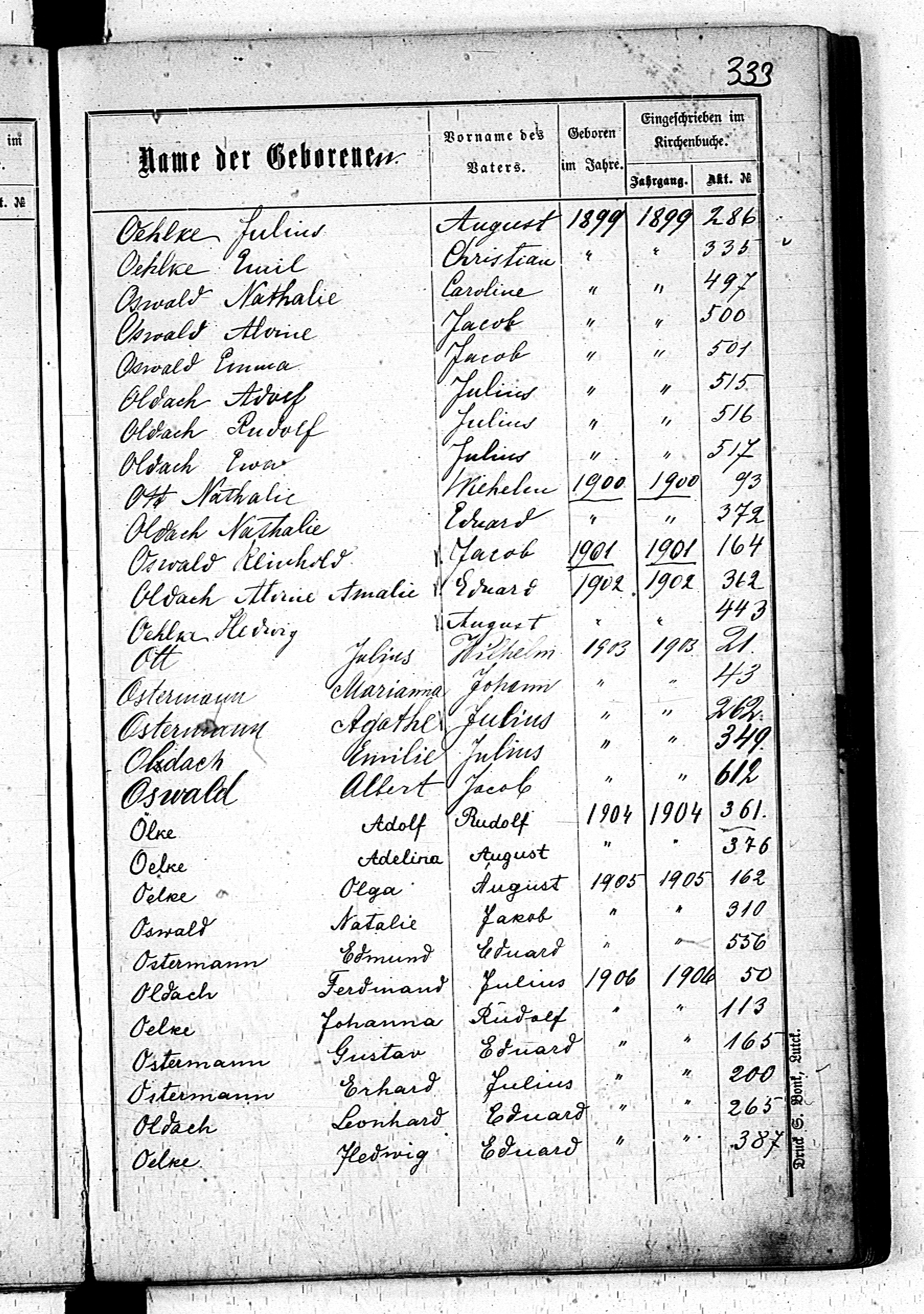 PL_1_439_II_003_0333