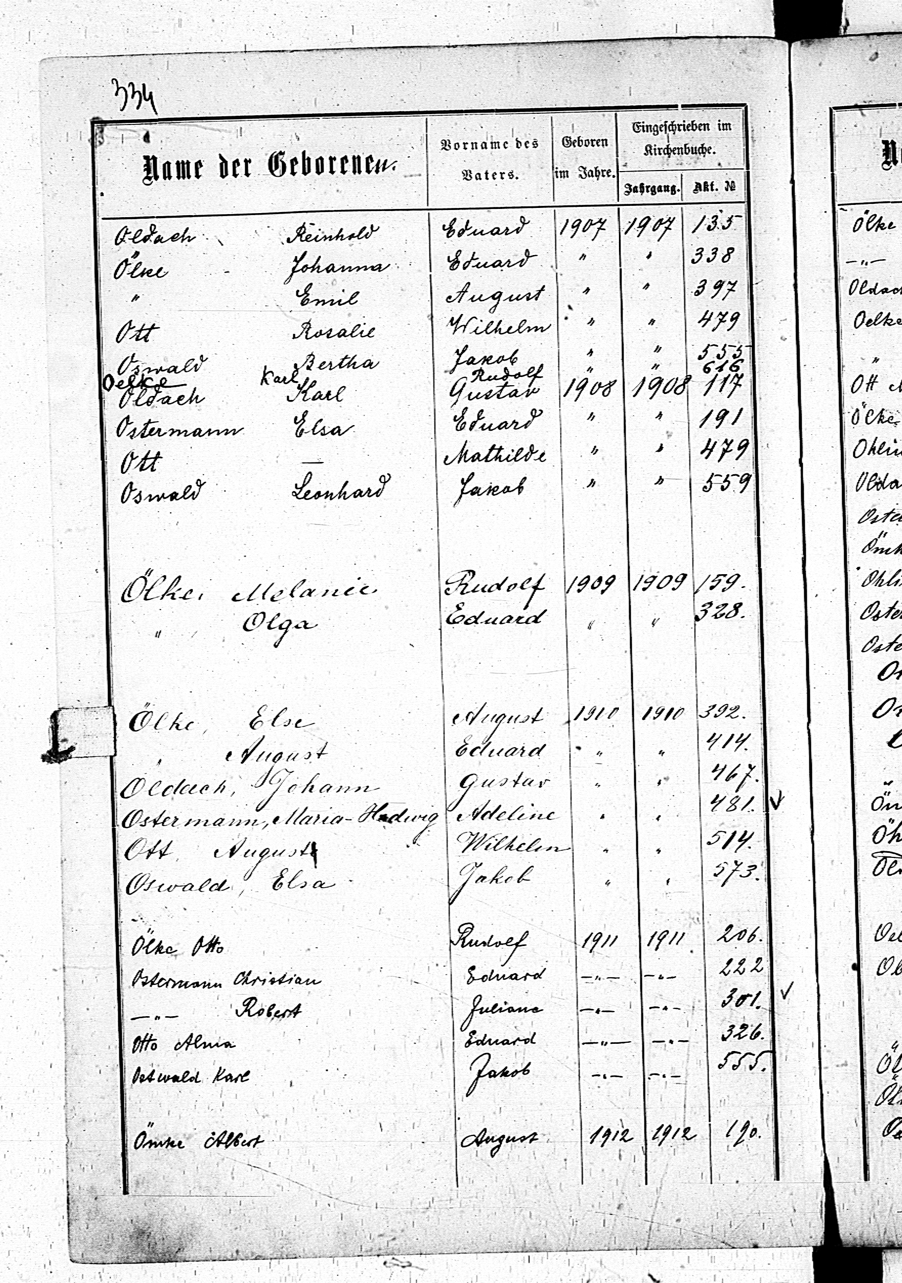 PL_1_439_II_003_0334