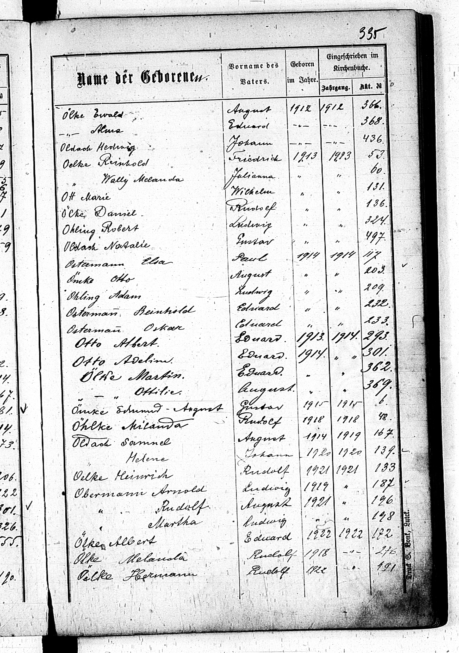 PL_1_439_II_003_0335