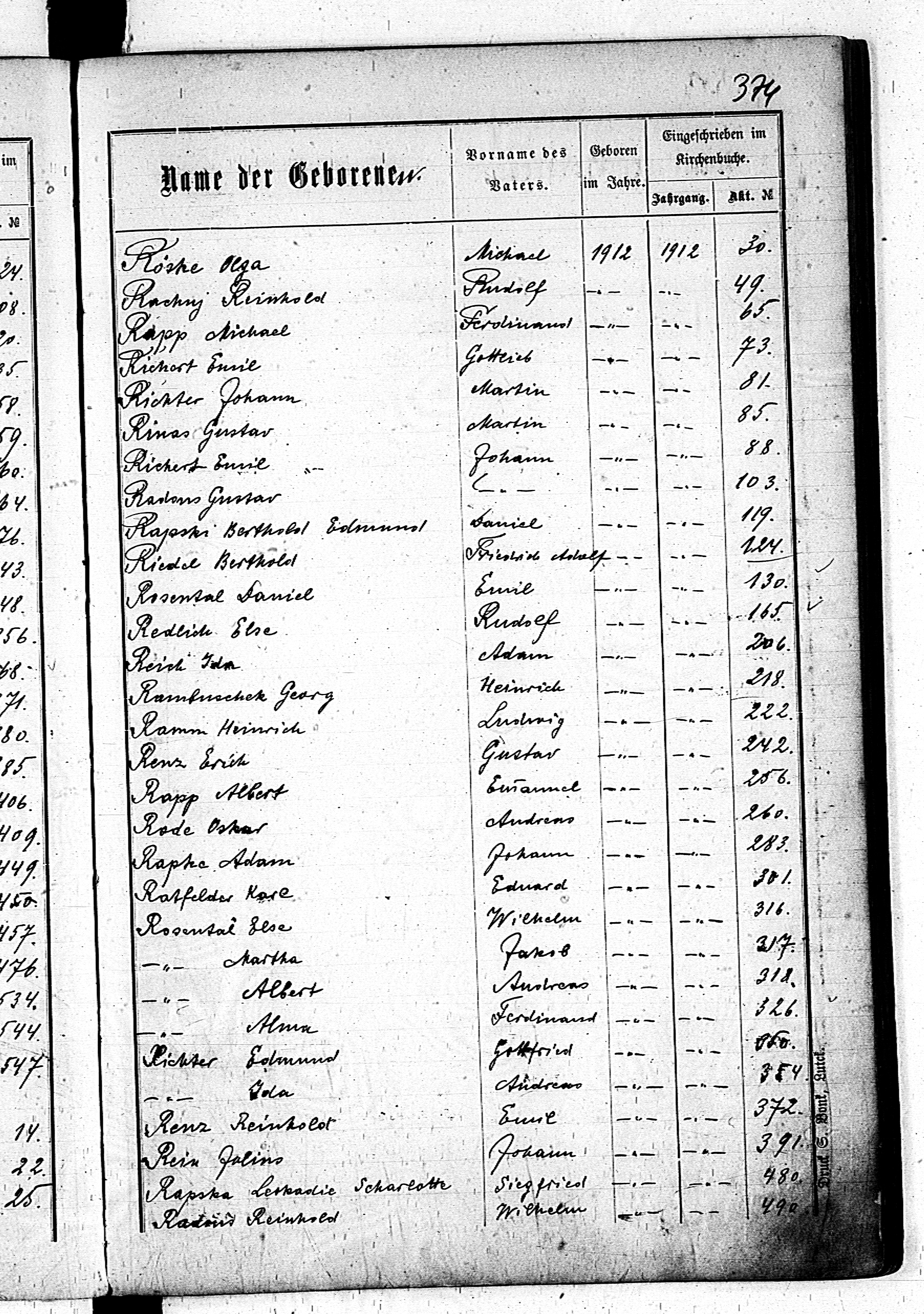 PL_1_439_II_003_0374