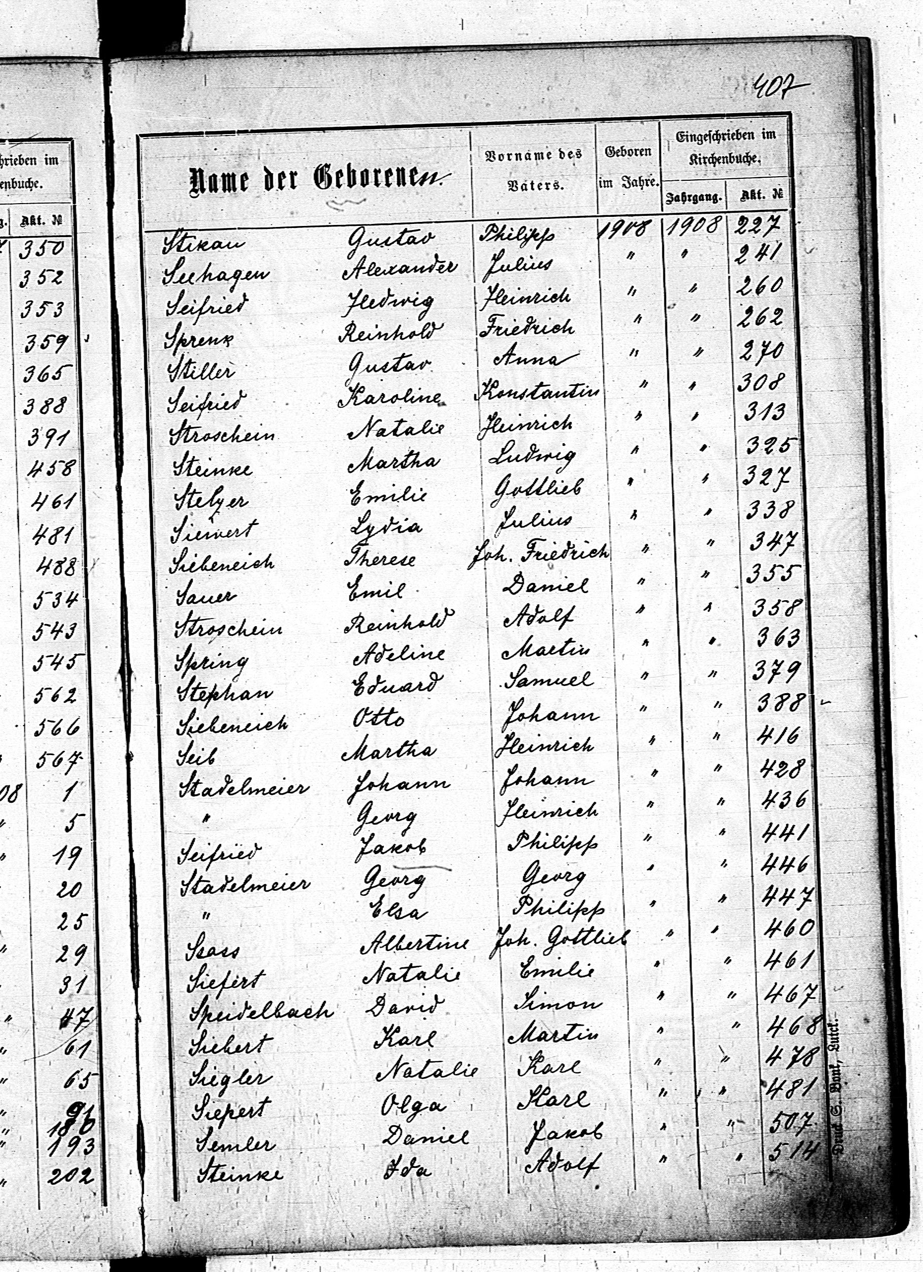 PL_1_439_II_003_0407