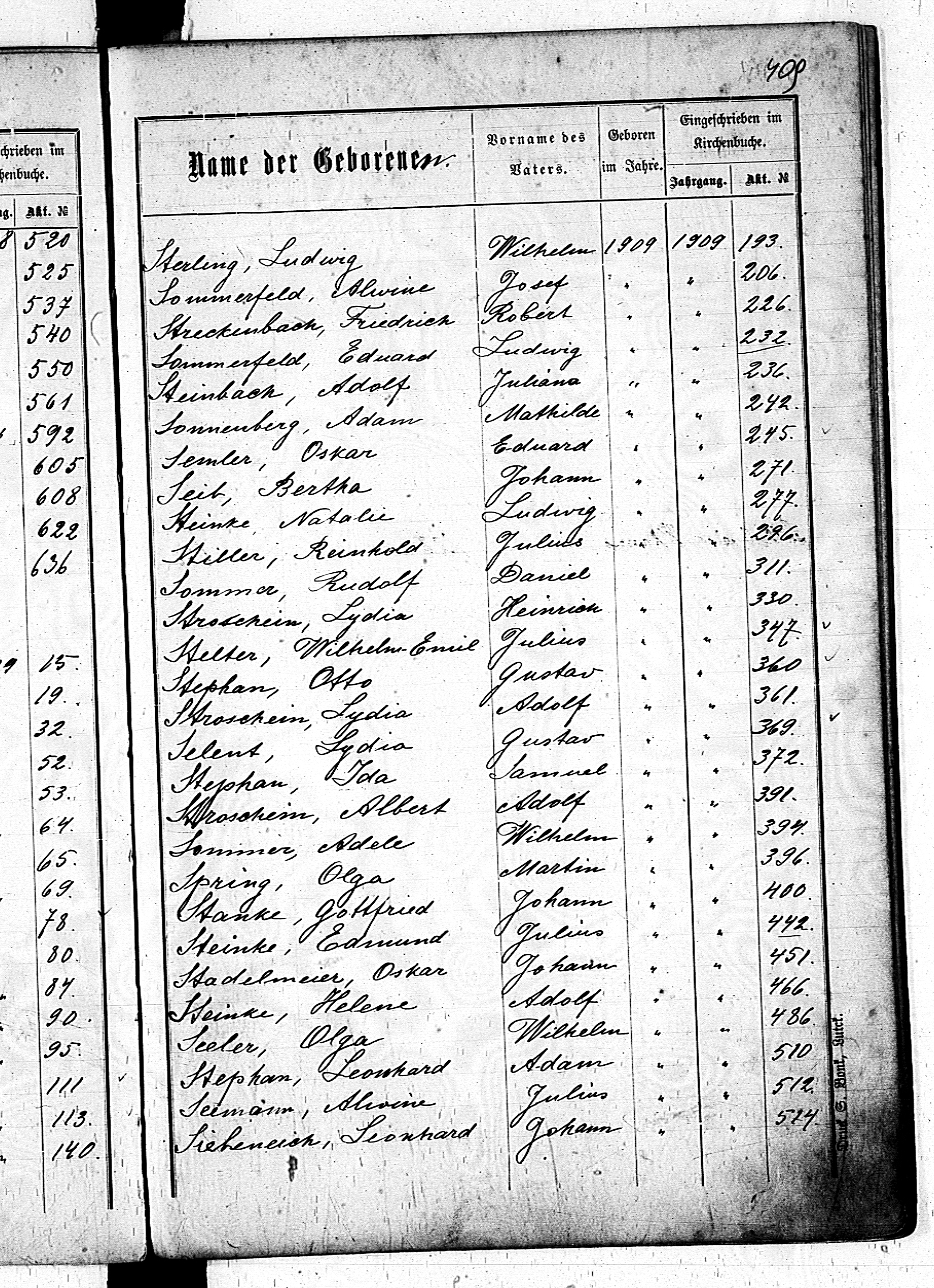 PL_1_439_II_003_0409