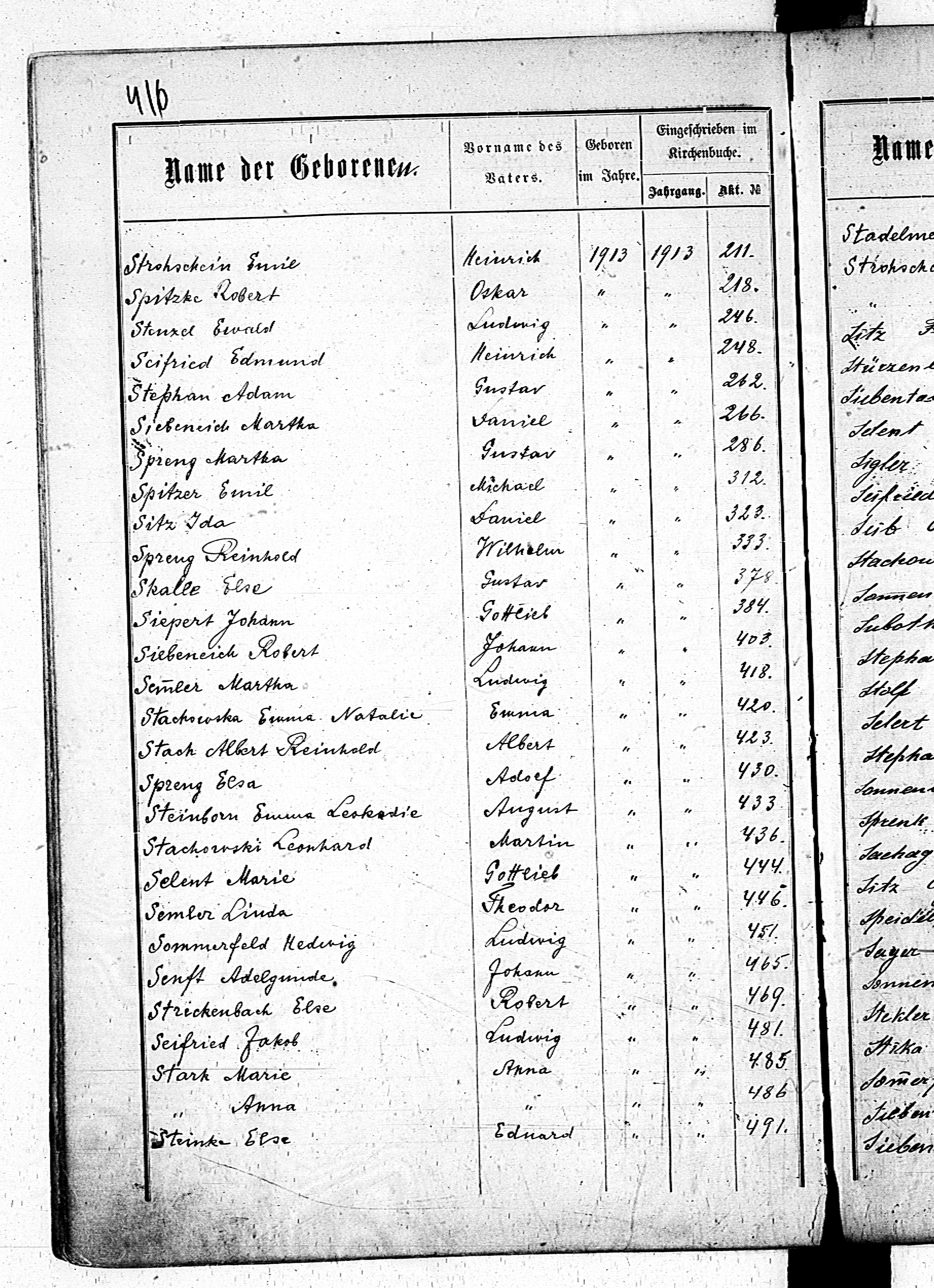 PL_1_439_II_003_0416