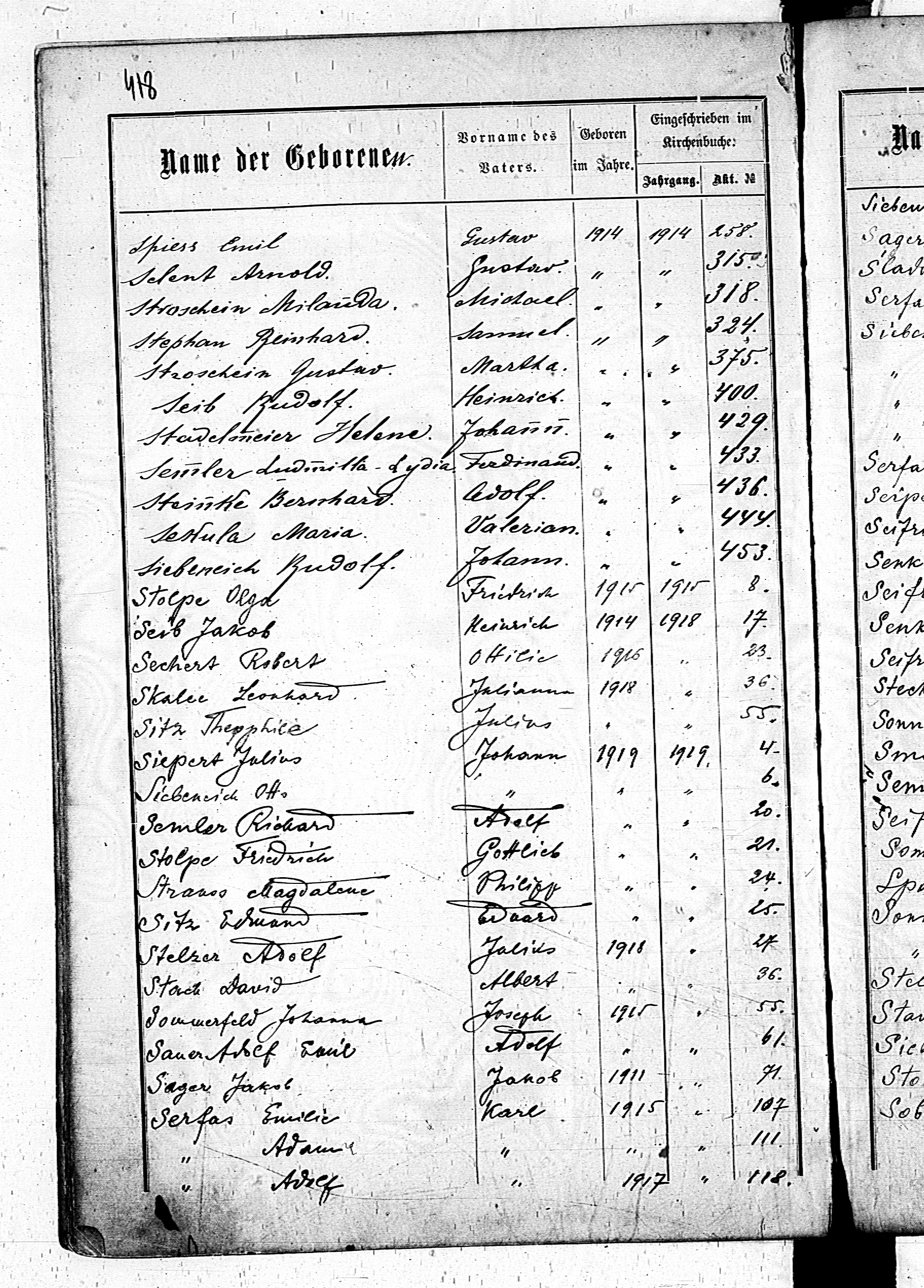 PL_1_439_II_003_0418