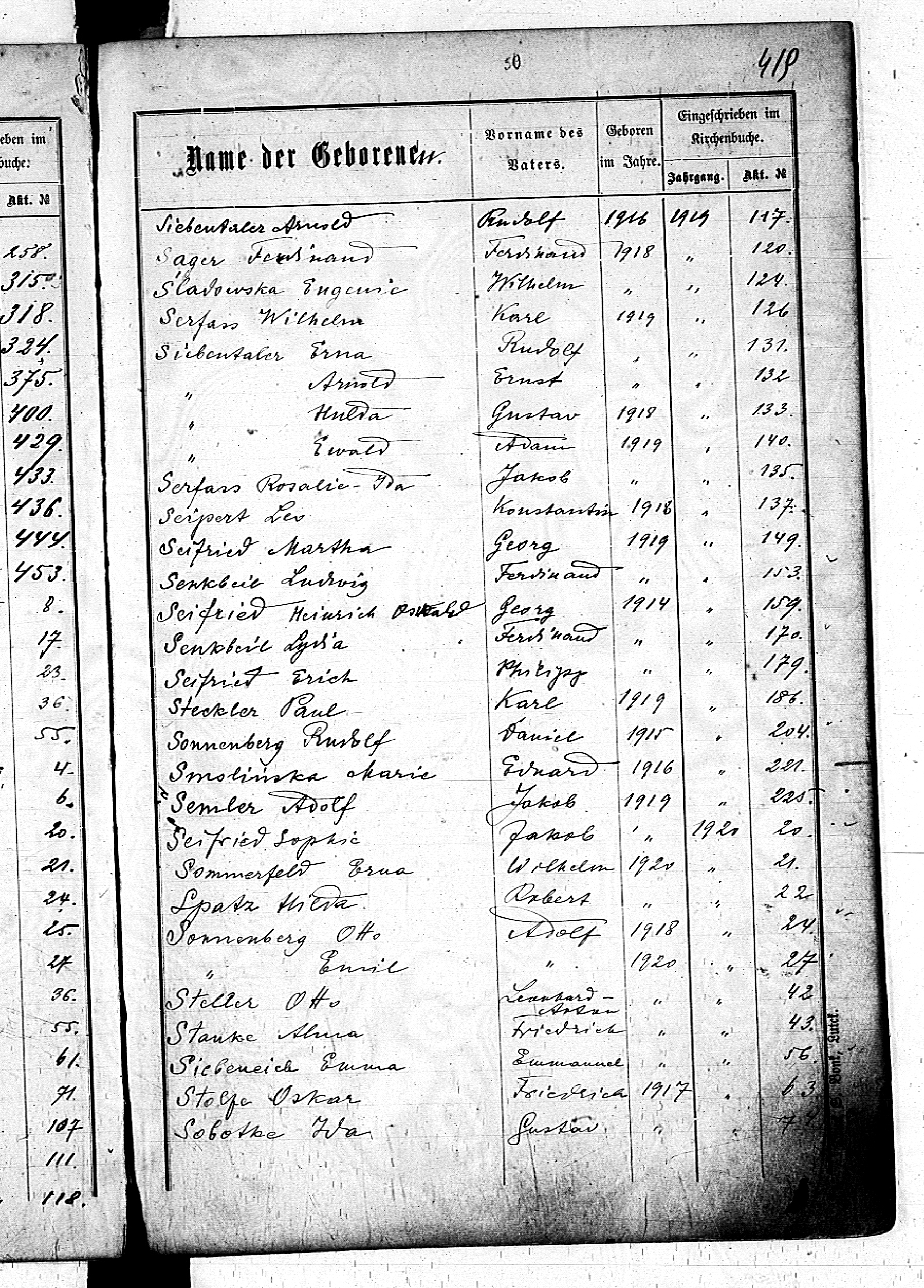 PL_1_439_II_003_0419