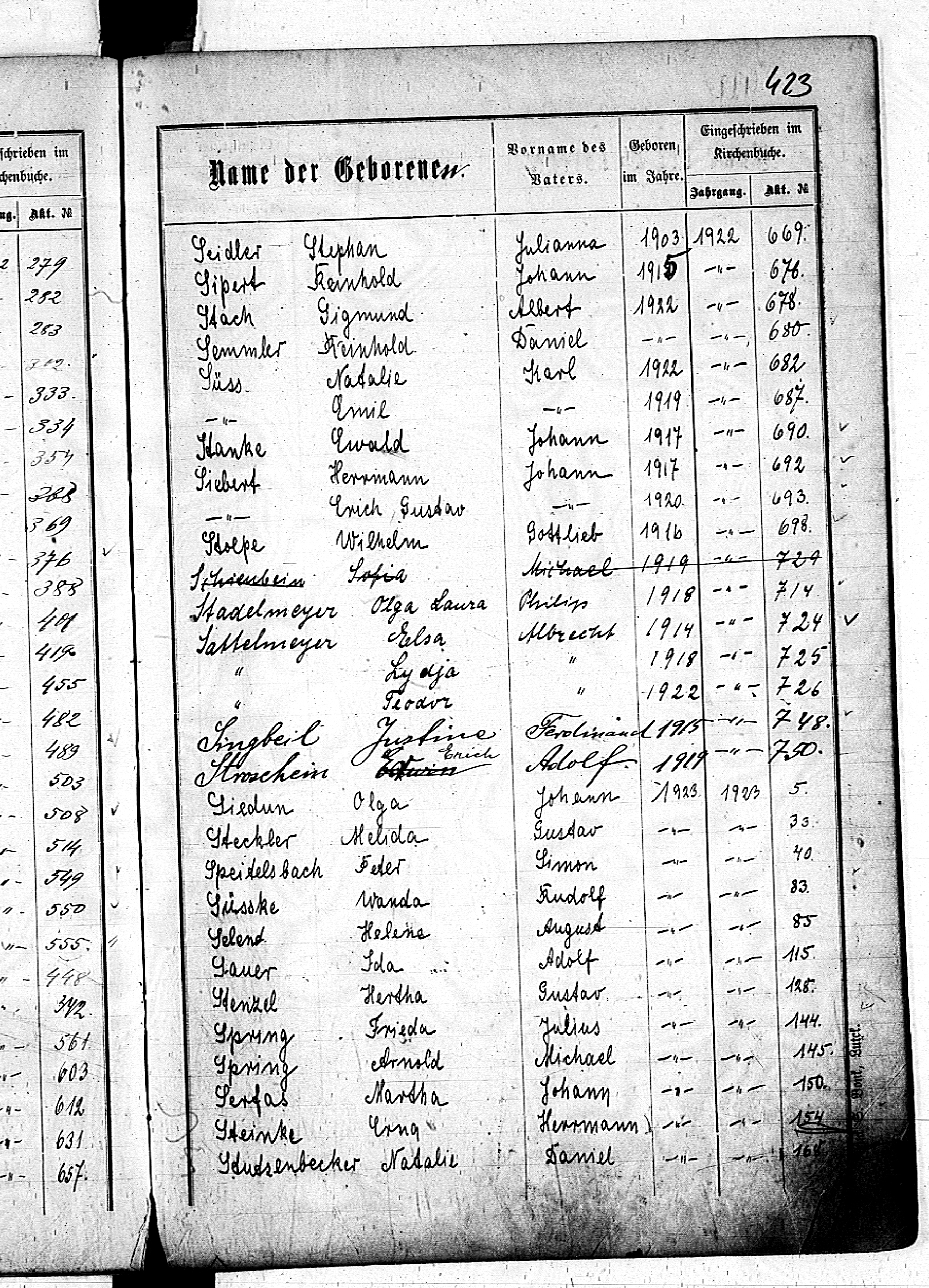 PL_1_439_II_003_0423