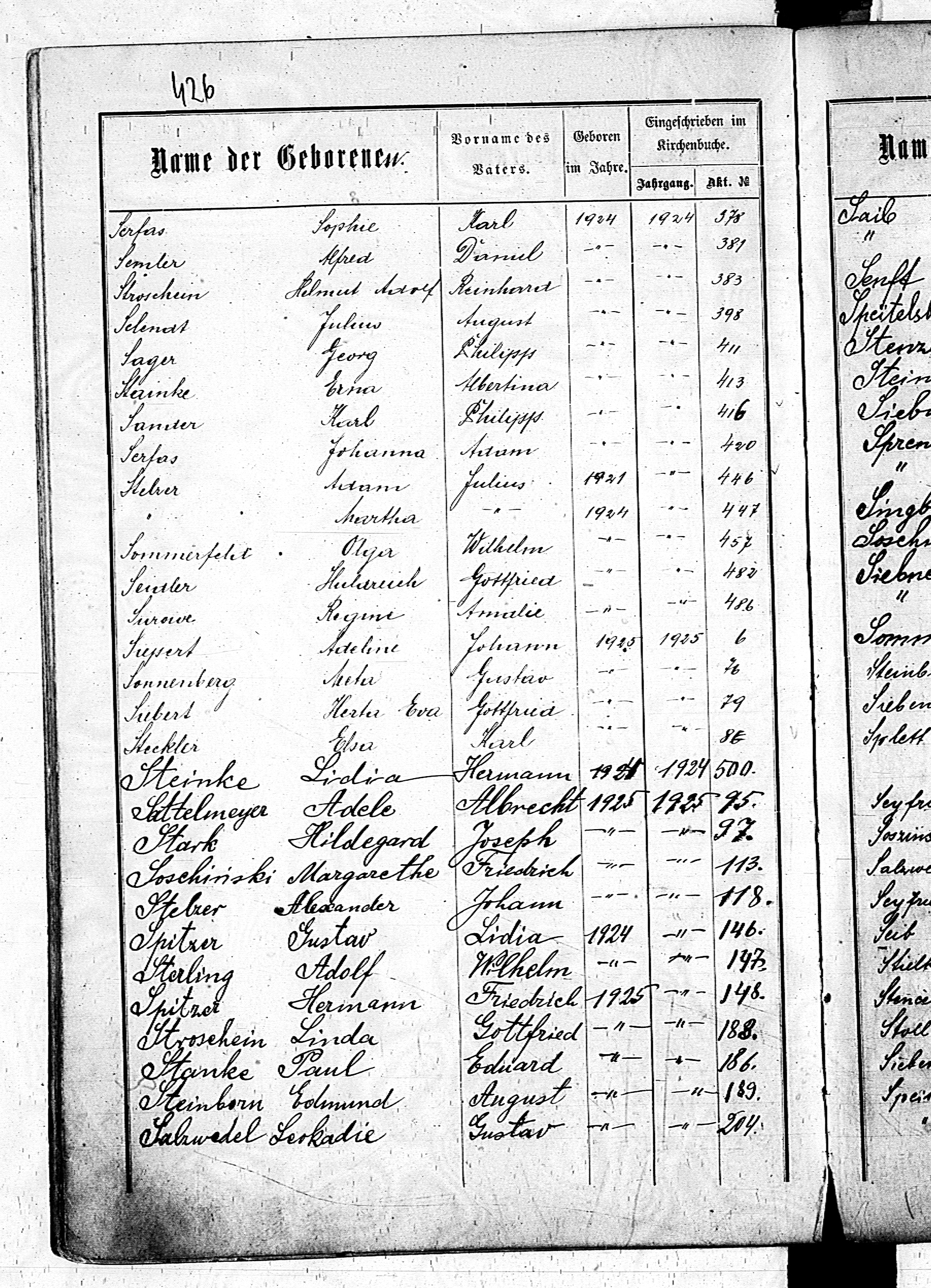 PL_1_439_II_003_0426