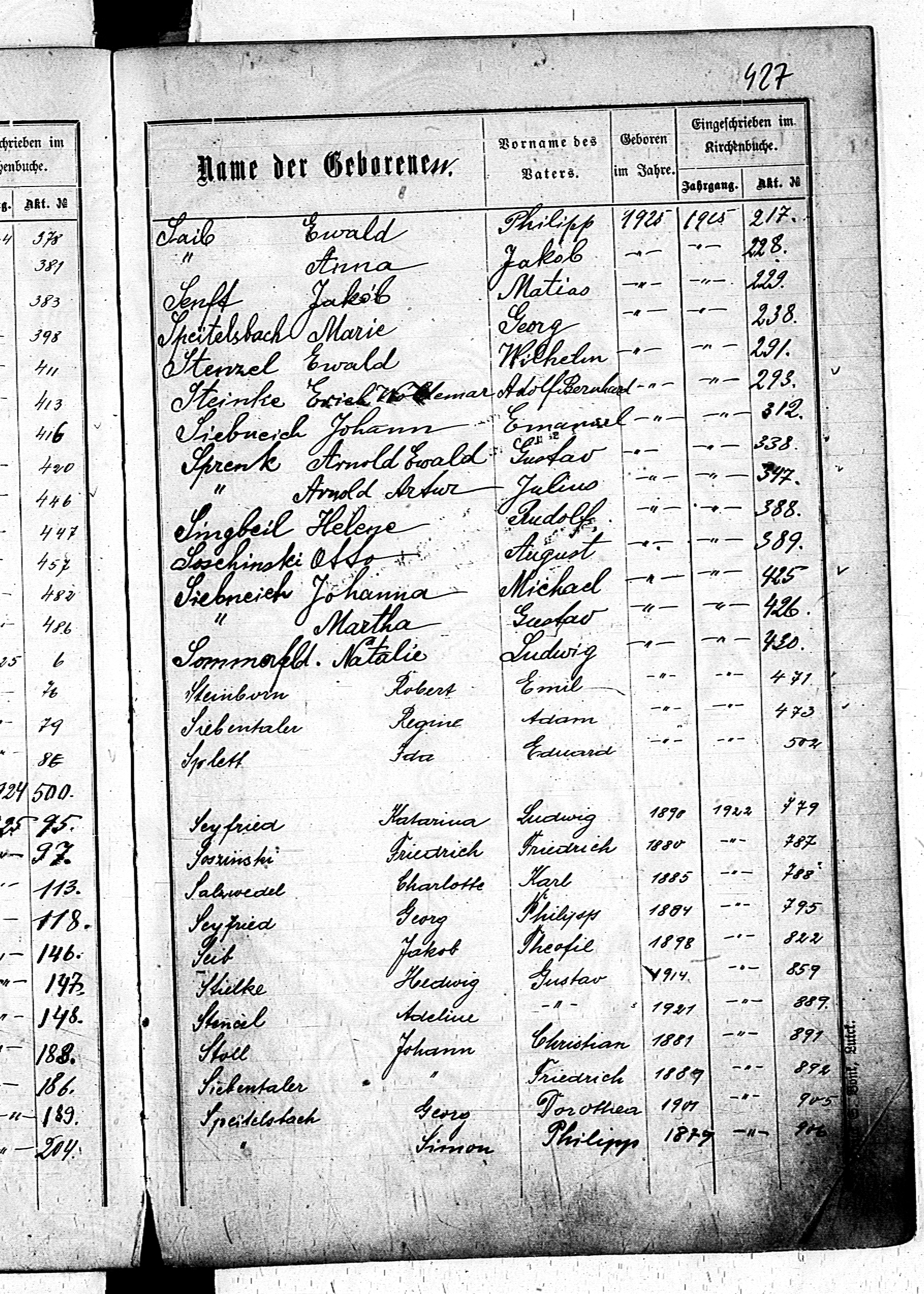 PL_1_439_II_003_0427