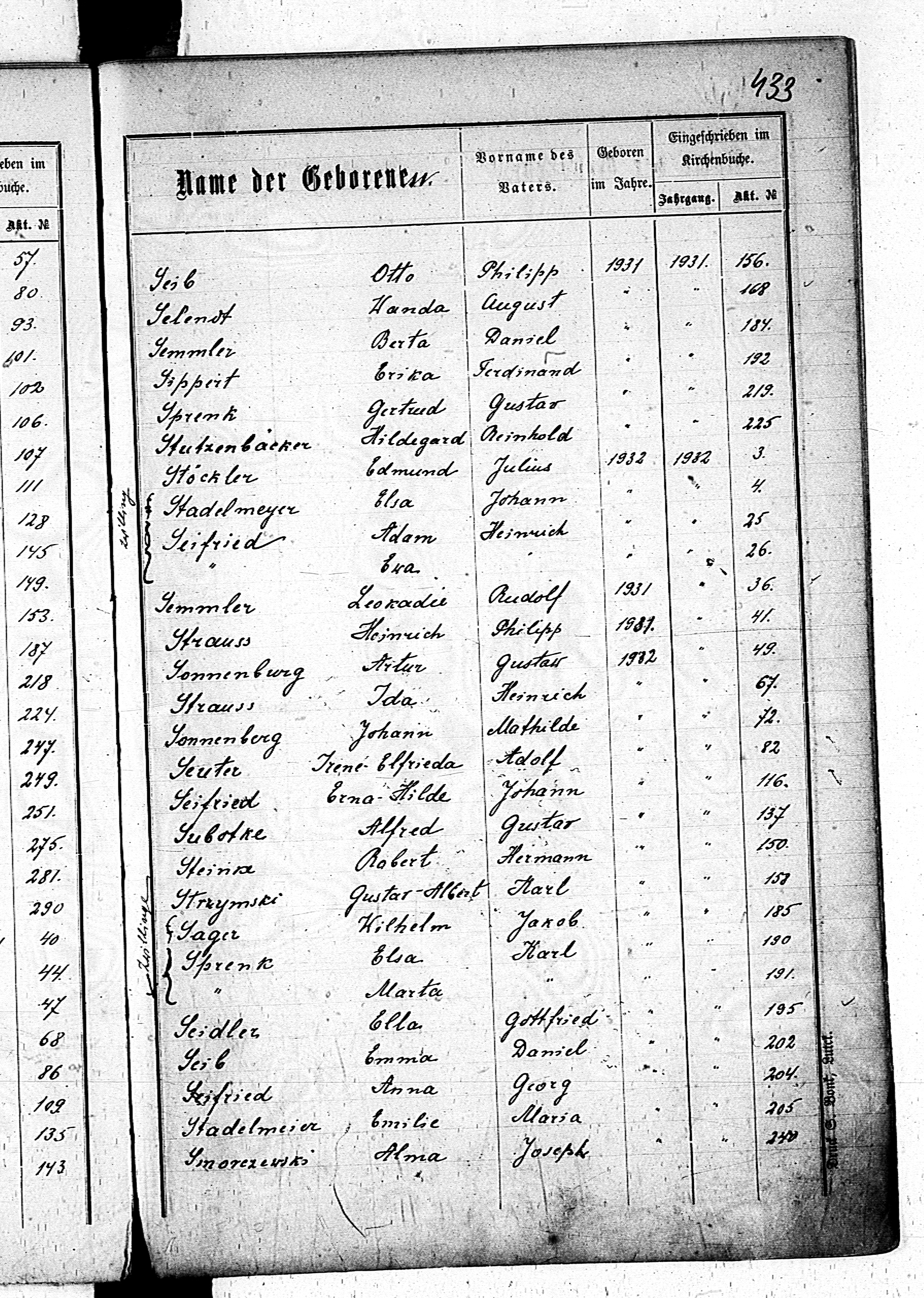 PL_1_439_II_003_0433