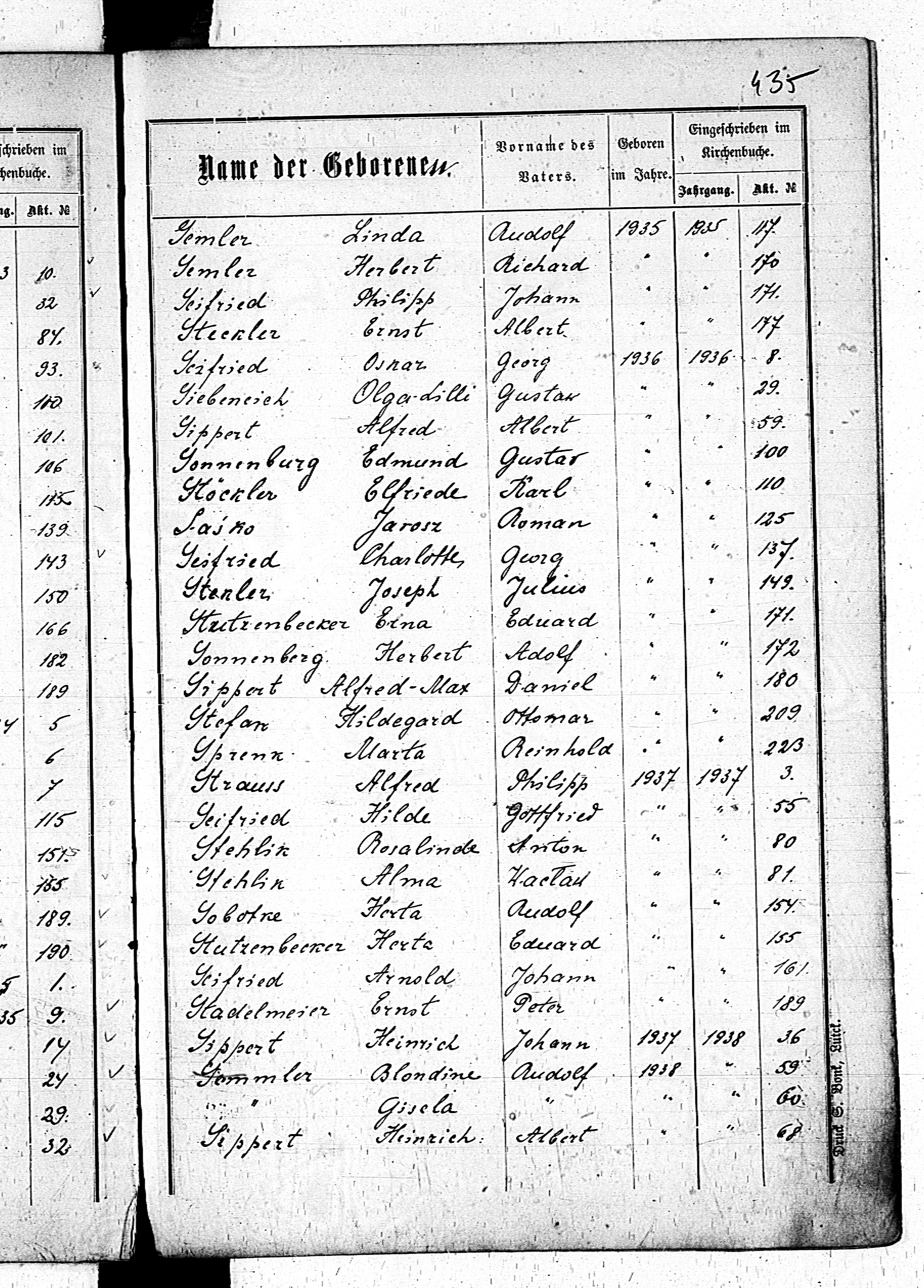 PL_1_439_II_003_0435