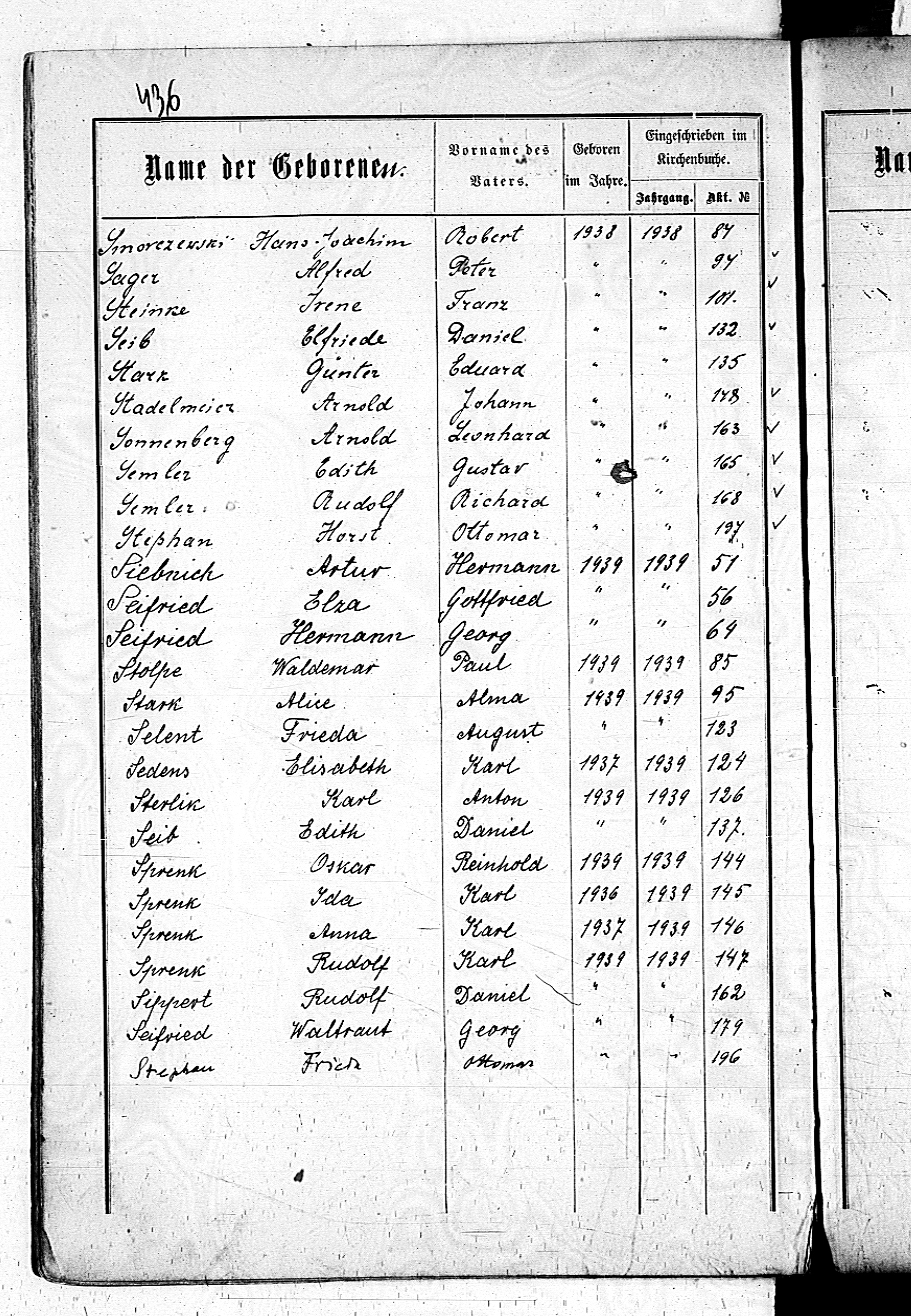 PL_1_439_II_003_0436