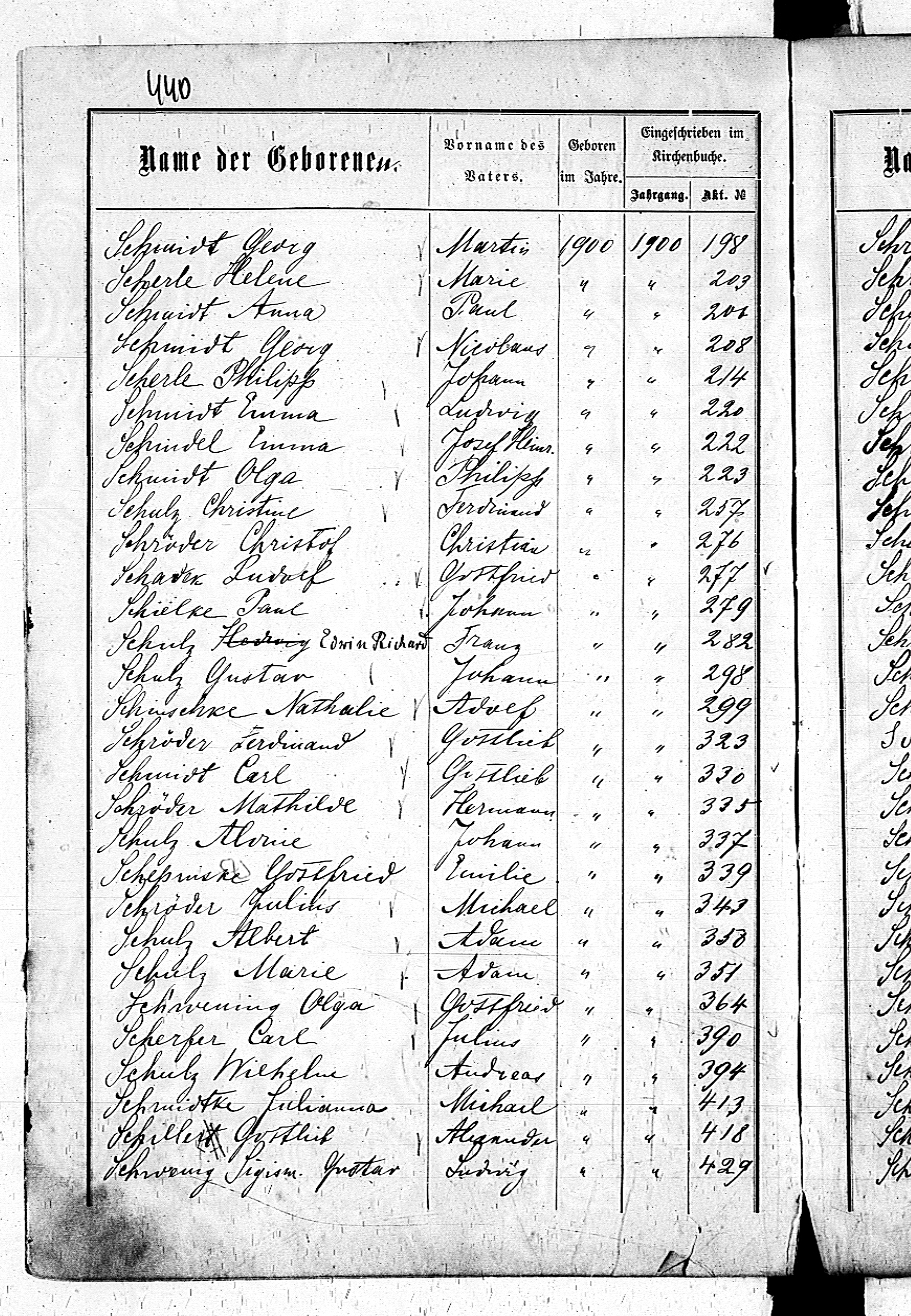 PL_1_439_II_003_0440