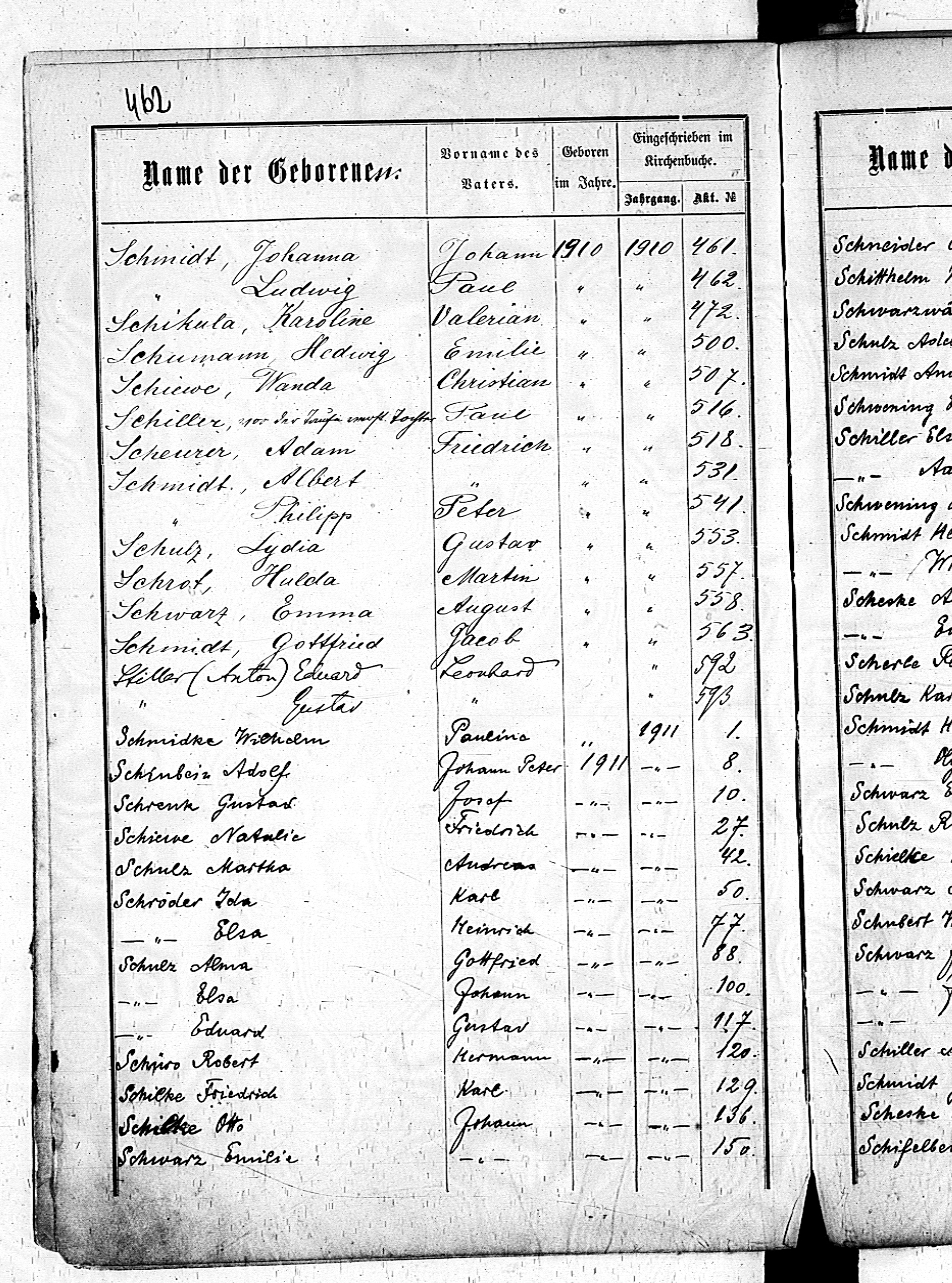 PL_1_439_II_003_0462