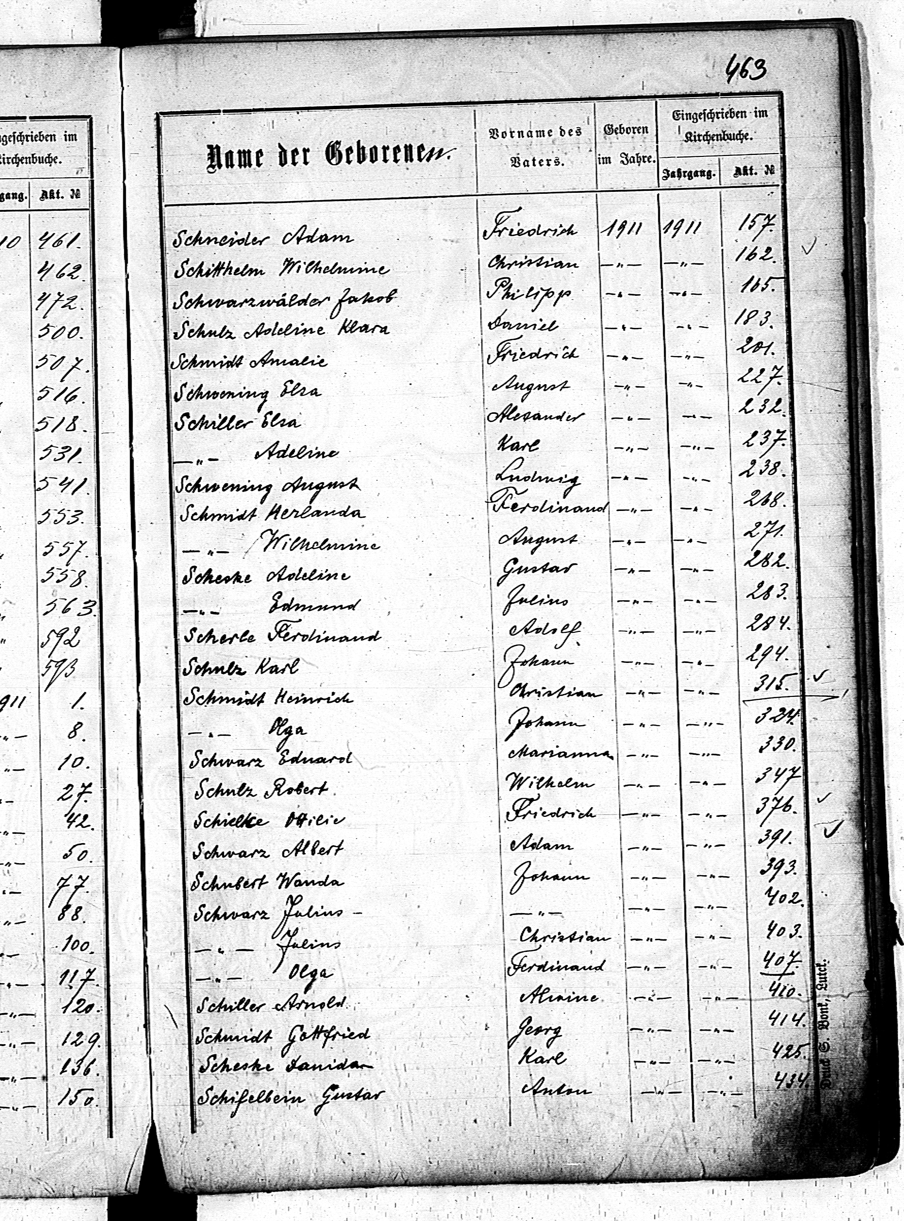 PL_1_439_II_003_0463