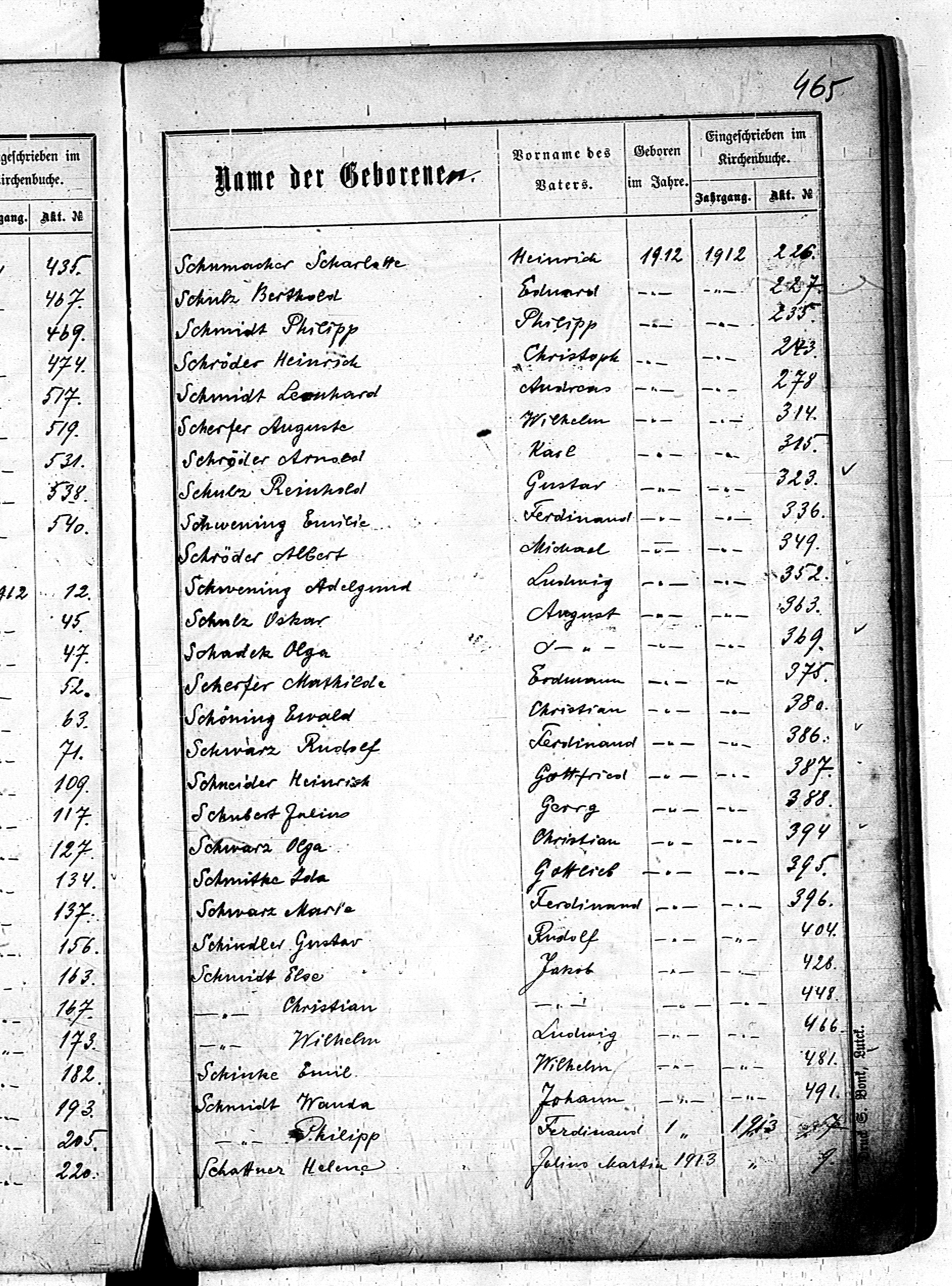 PL_1_439_II_003_0465