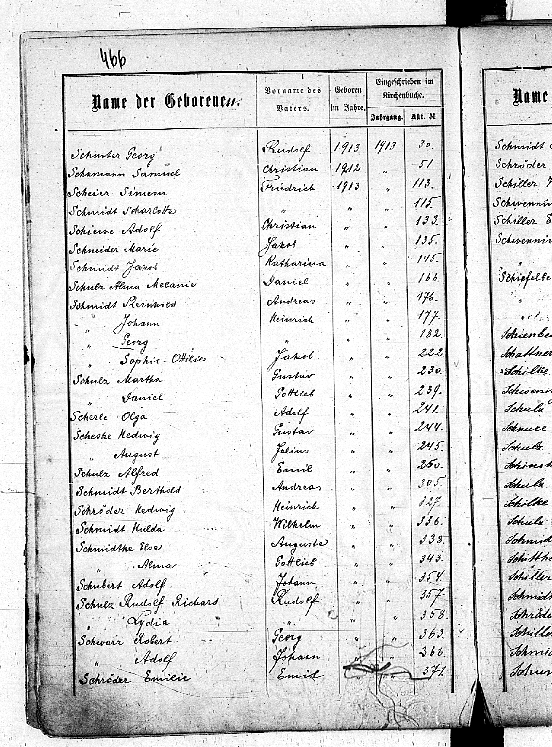 PL_1_439_II_003_0466