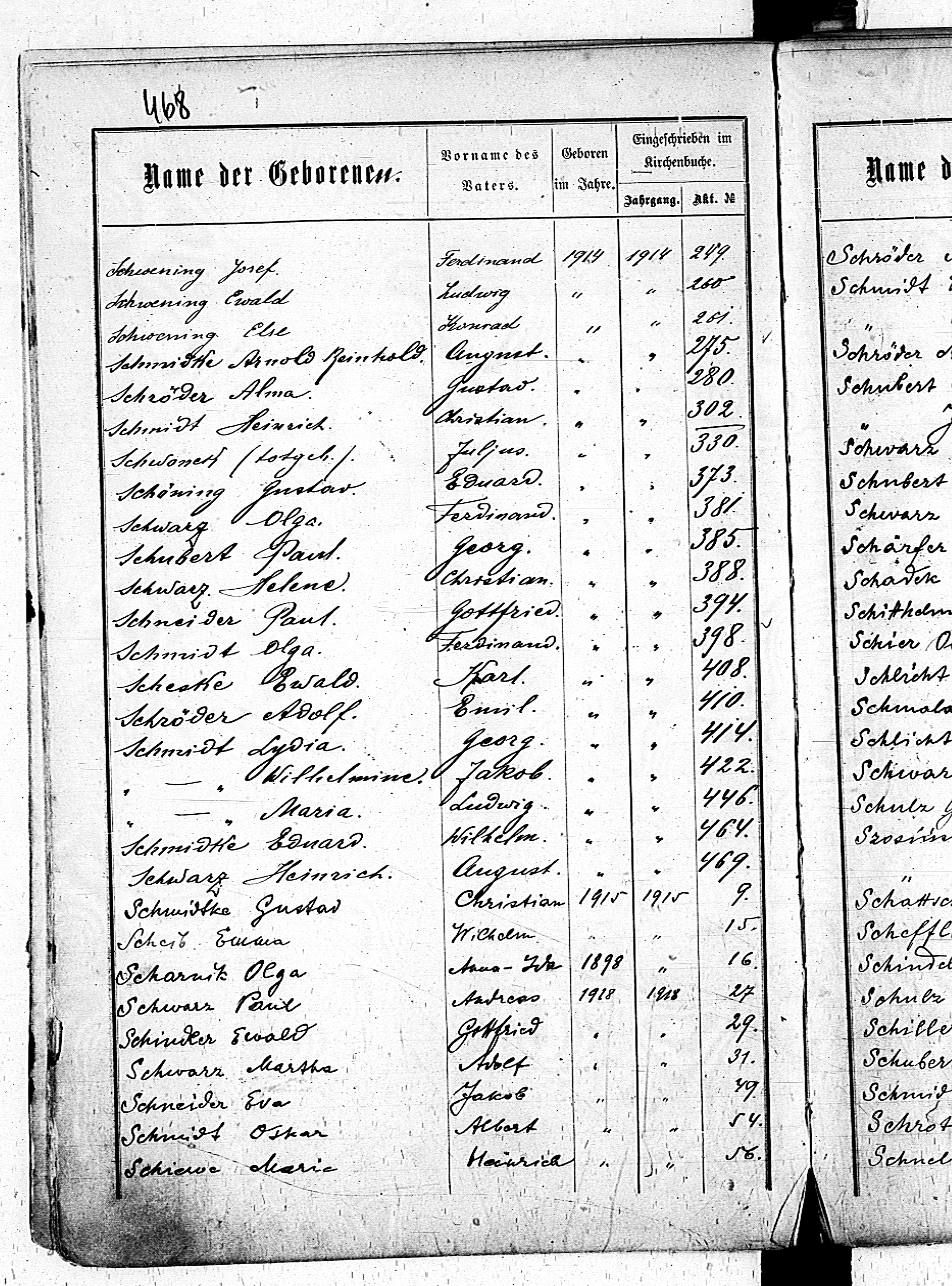 PL_1_439_II_003_0468