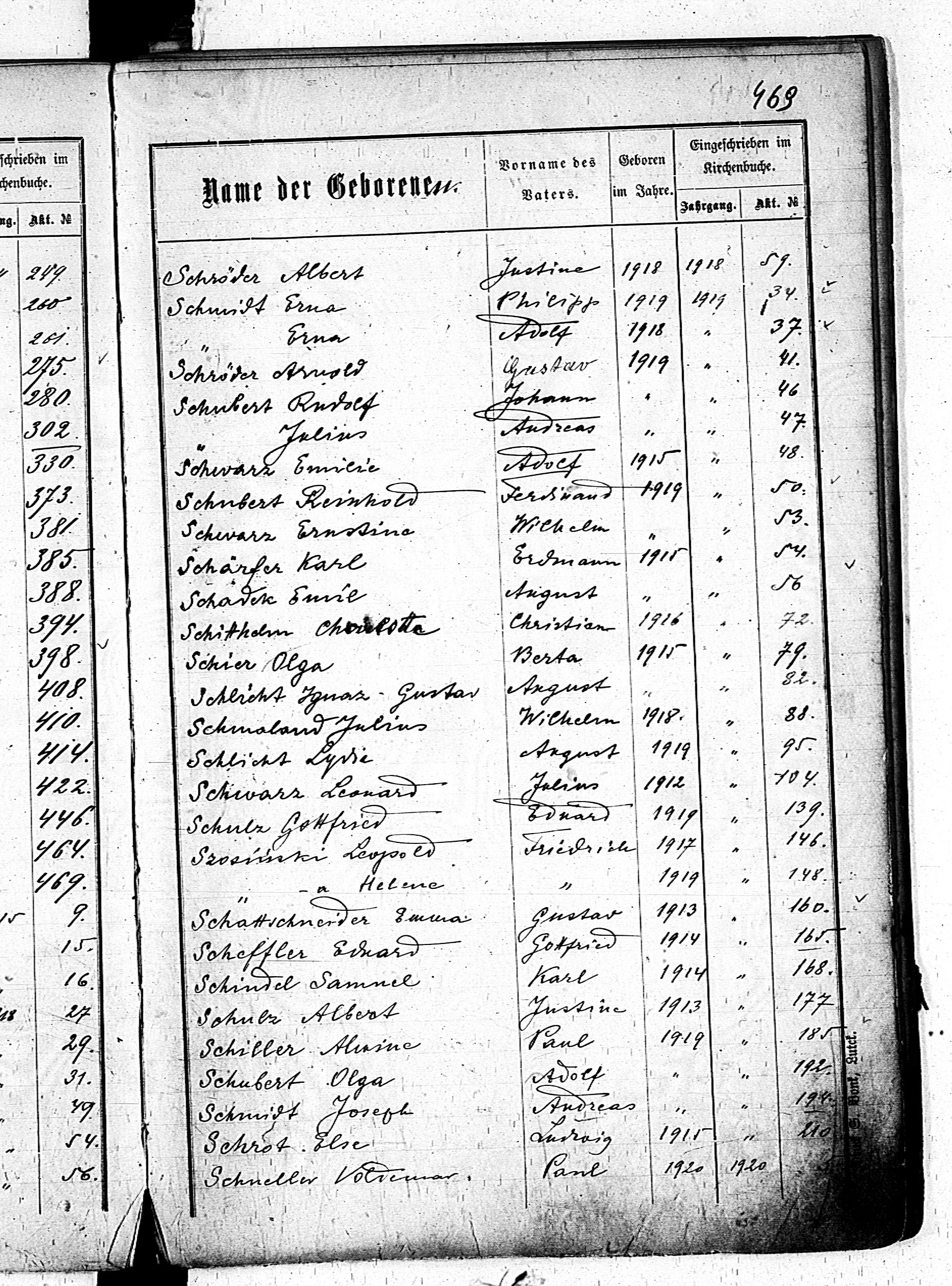 PL_1_439_II_003_0469