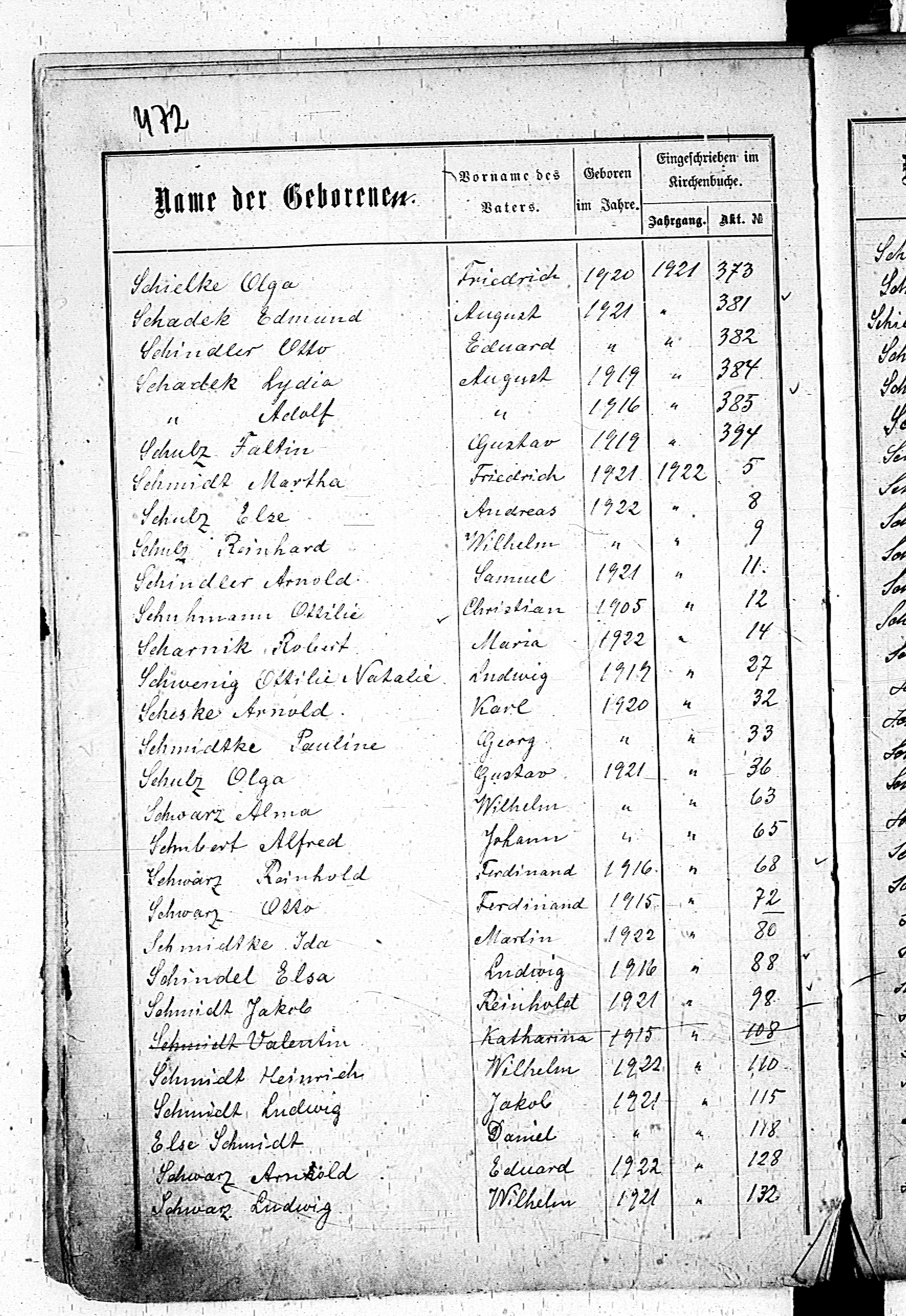 PL_1_439_II_003_0472