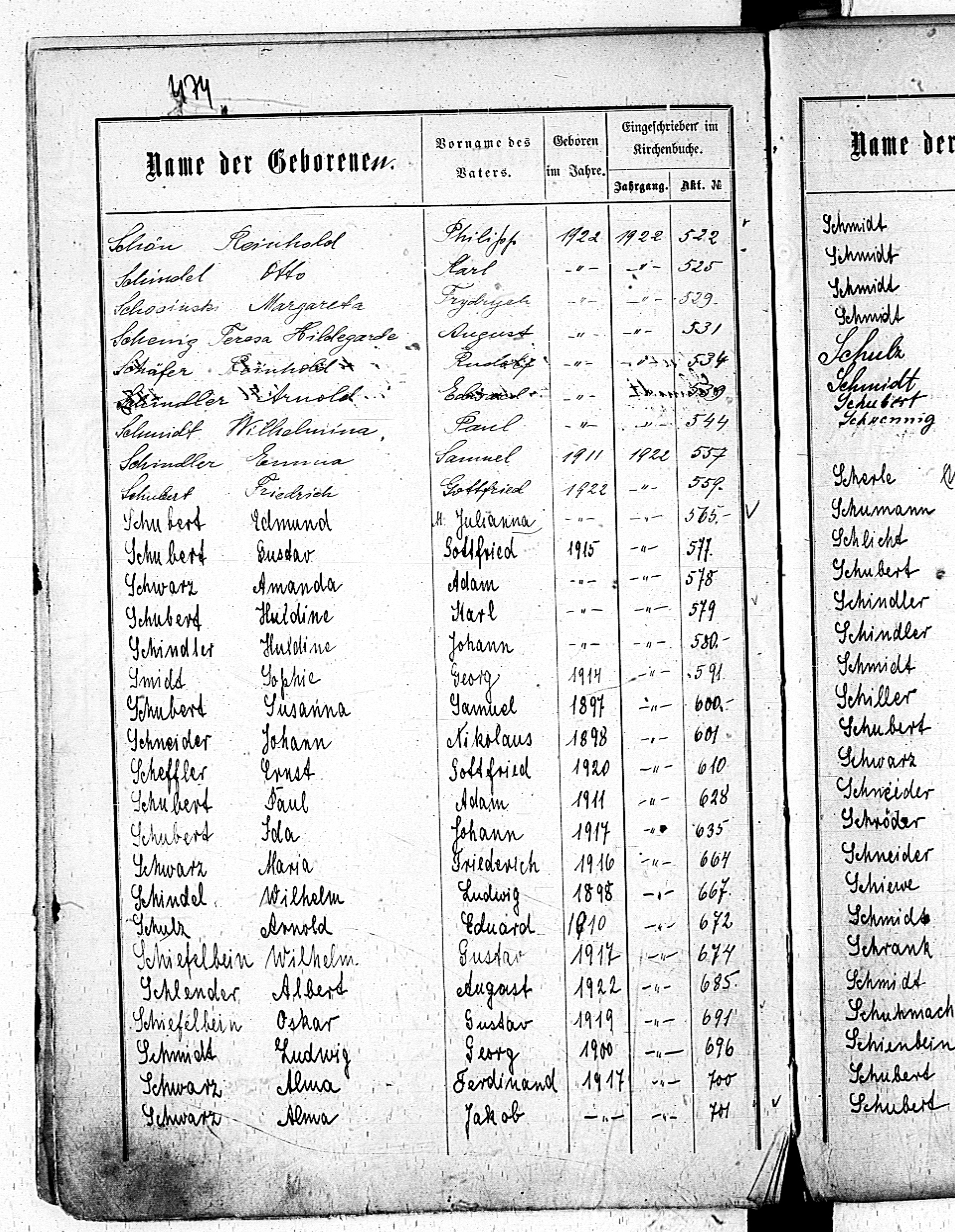 PL_1_439_II_003_0474