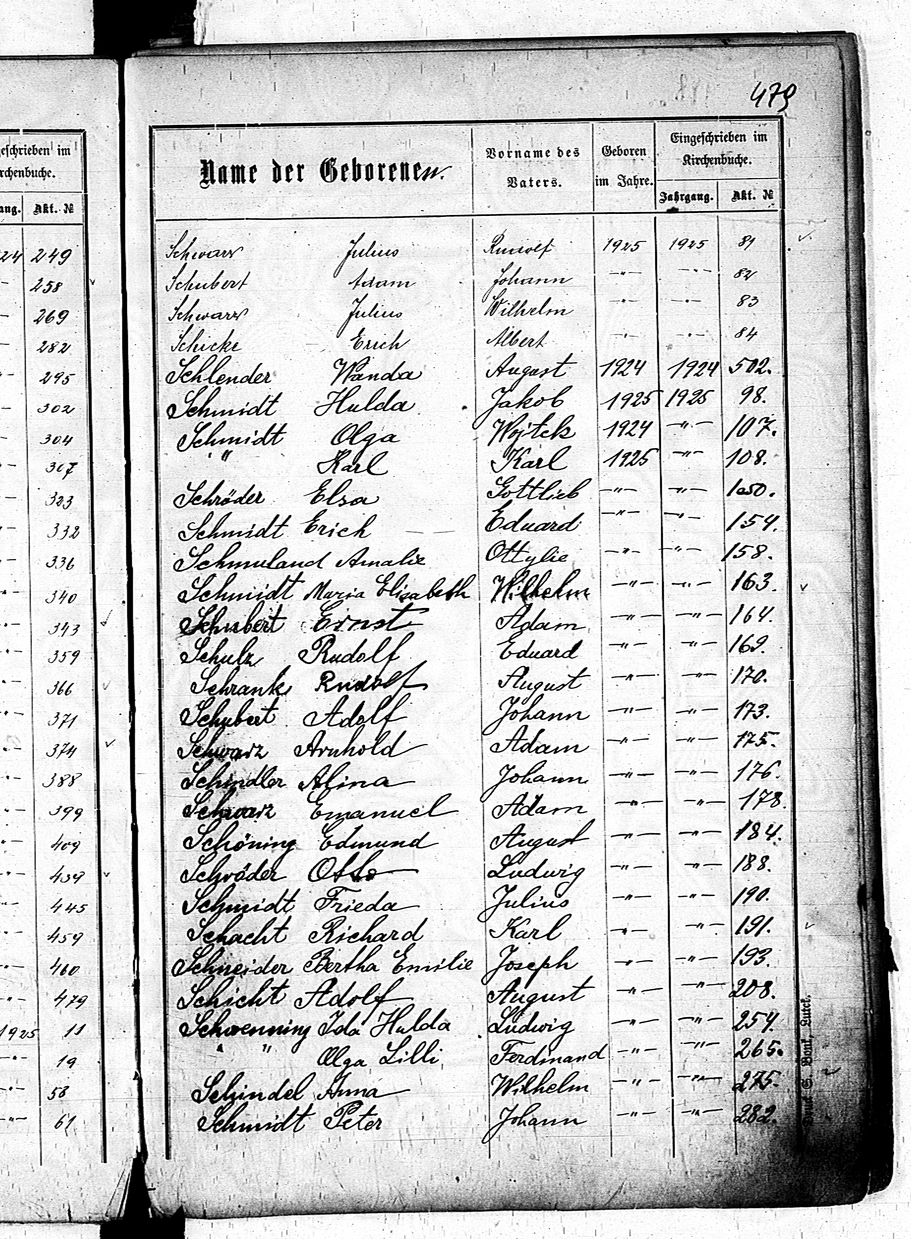 PL_1_439_II_003_0479