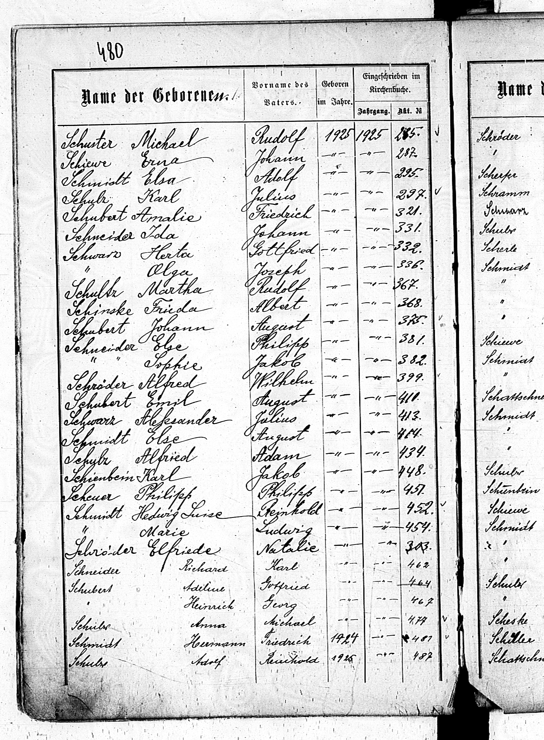 PL_1_439_II_003_0480