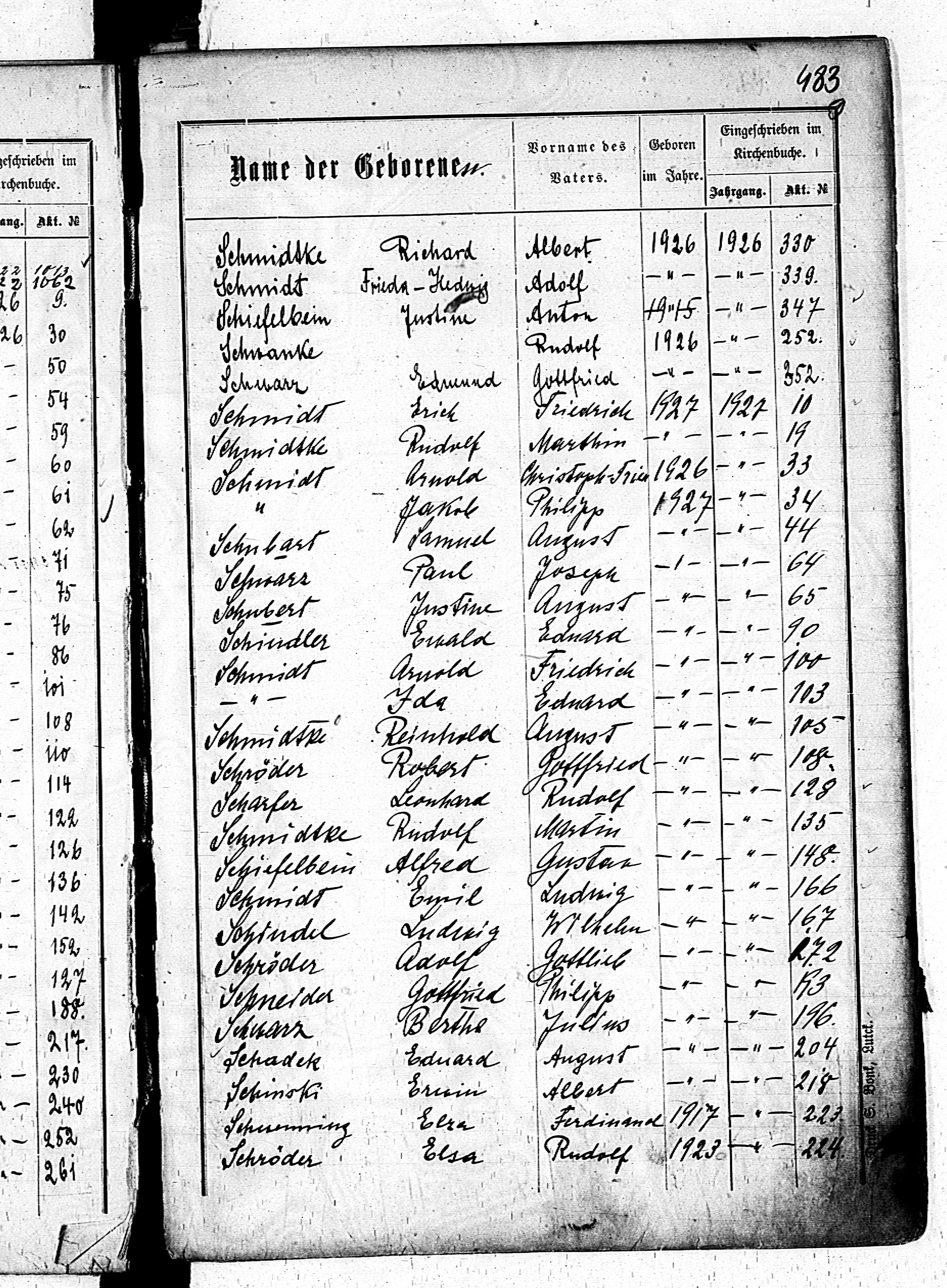 PL_1_439_II_003_0483