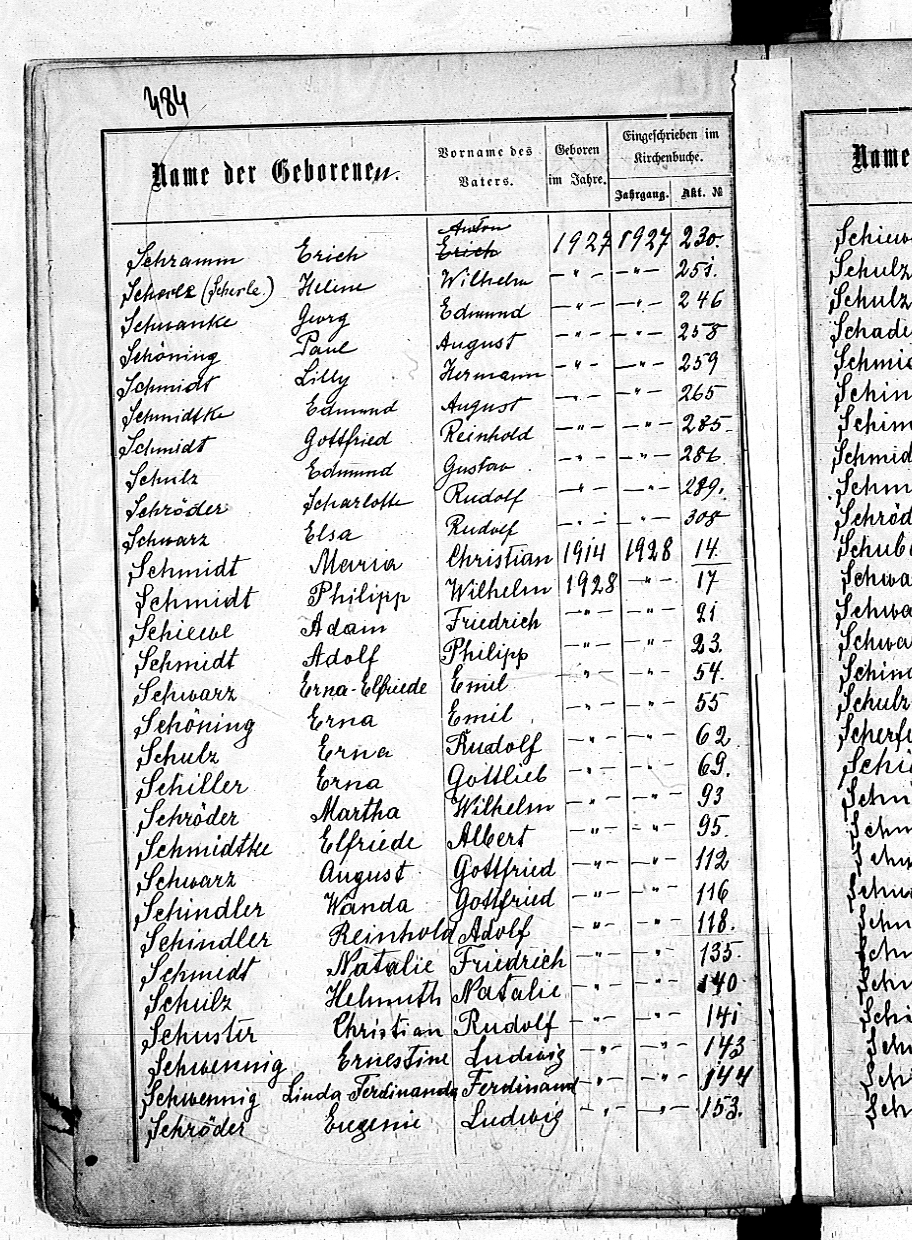 PL_1_439_II_003_0484