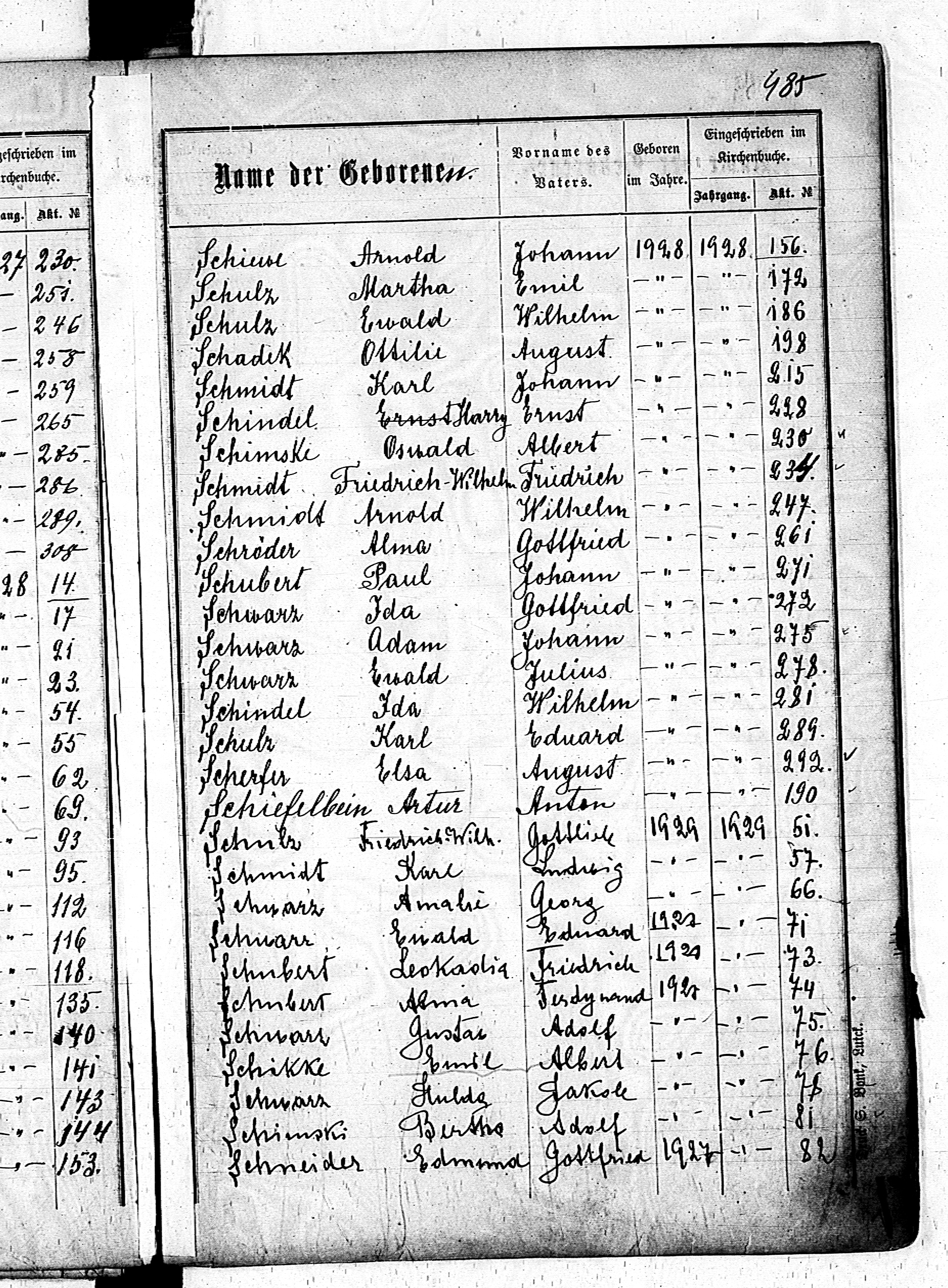 PL_1_439_II_003_0485