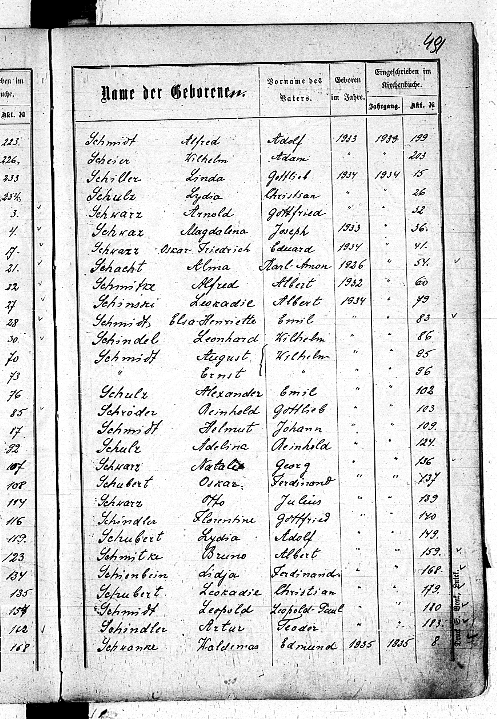 PL_1_439_II_003_0491